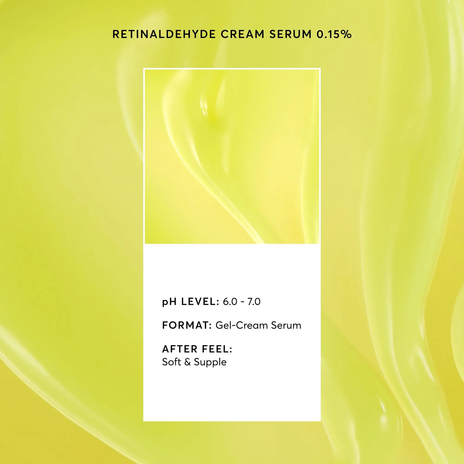 retinaldehyde-cream-serum-0-15-i3 NATR-10080-Alt-Images-Retinaldehyde-Cream-Serum-0_4f588603-3ff5-4f53-9cf1-555af5658491.webp