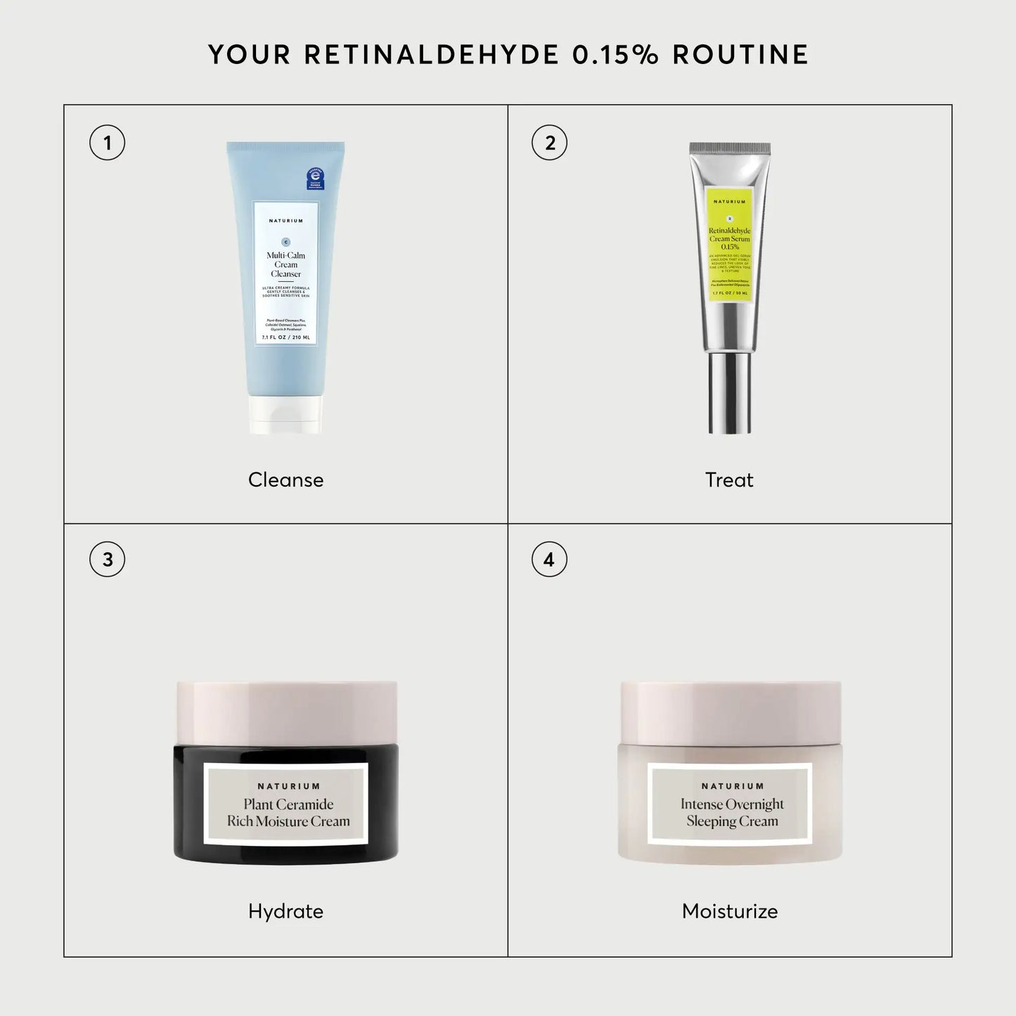 retinaldehyde-cream-serum-0-15-i3 NATR-10080-Alt-Images-Retinaldehyde-Cream-Serum-0_b340035e-1752-4b32-bcee-8f7bb2e0f551.webp