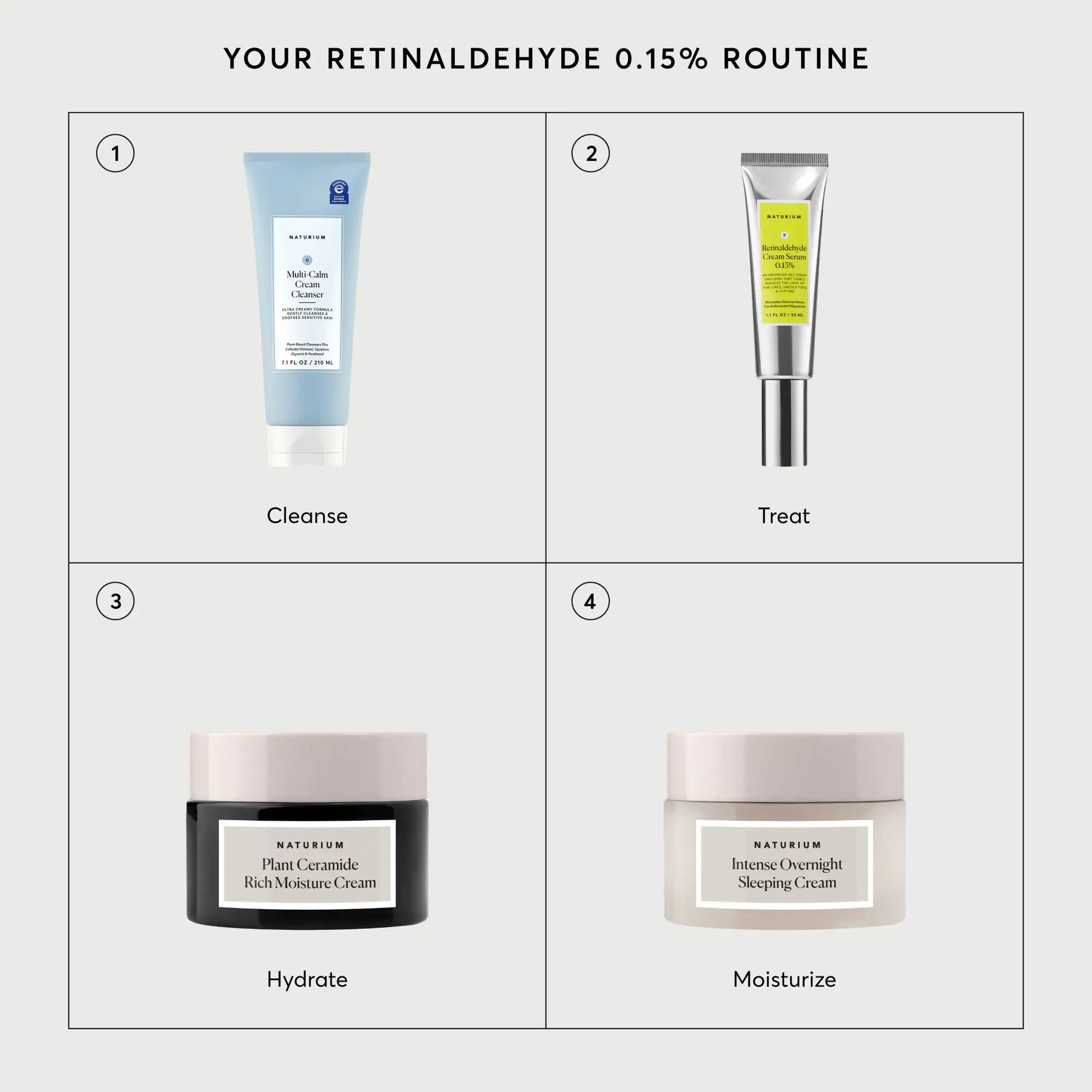 retinaldehyde-cream-serum-0-15-i3 NATR-10080-Alt-Images-Retinaldehyde-Cream-Serum-0_b340035e-1752-4b32-bcee-8f7bb2e0f551.webp