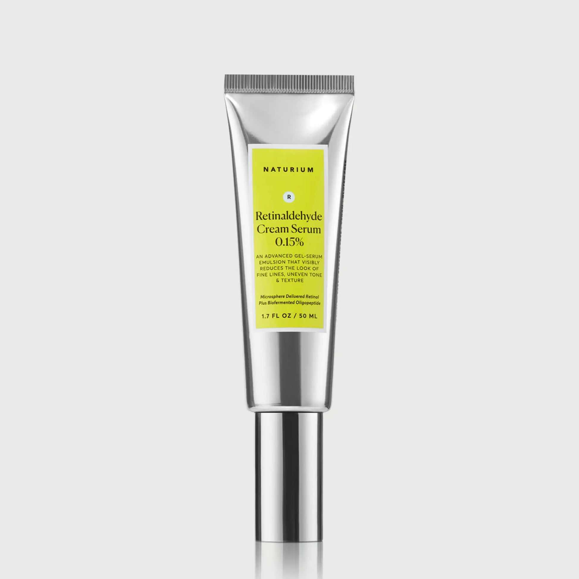 retinaldehyde-cream-serum-0-15-i3 NATR-10080_Retinaldehyde_0.webp