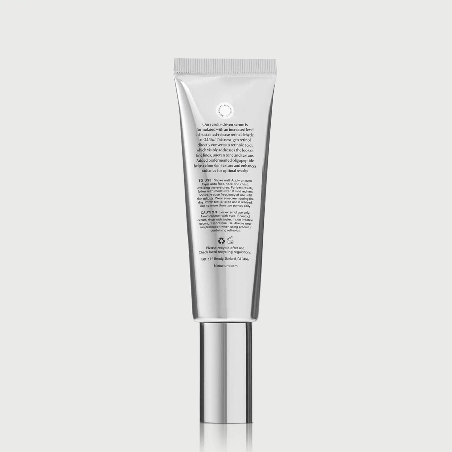 retinaldehyde-cream-serum-0-15-i3 NATR-10080_Retinaldehyde_0_5691f92a-ce20-433e-a998-bc7c3a4d2ab6.webp