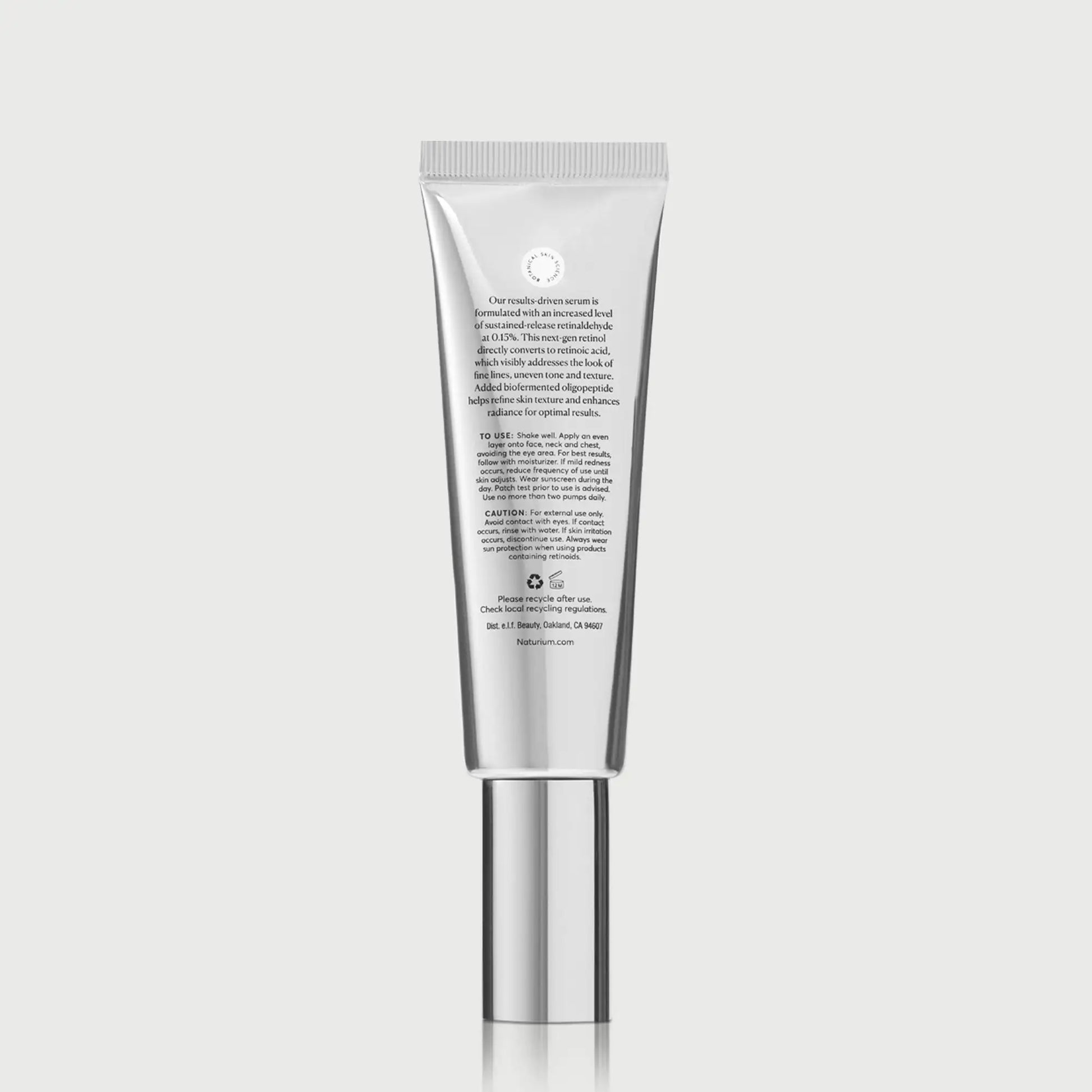 retinaldehyde-cream-serum-0-15-i3 NATR-10080_Retinaldehyde_0_5691f92a-ce20-433e-a998-bc7c3a4d2ab6.webp