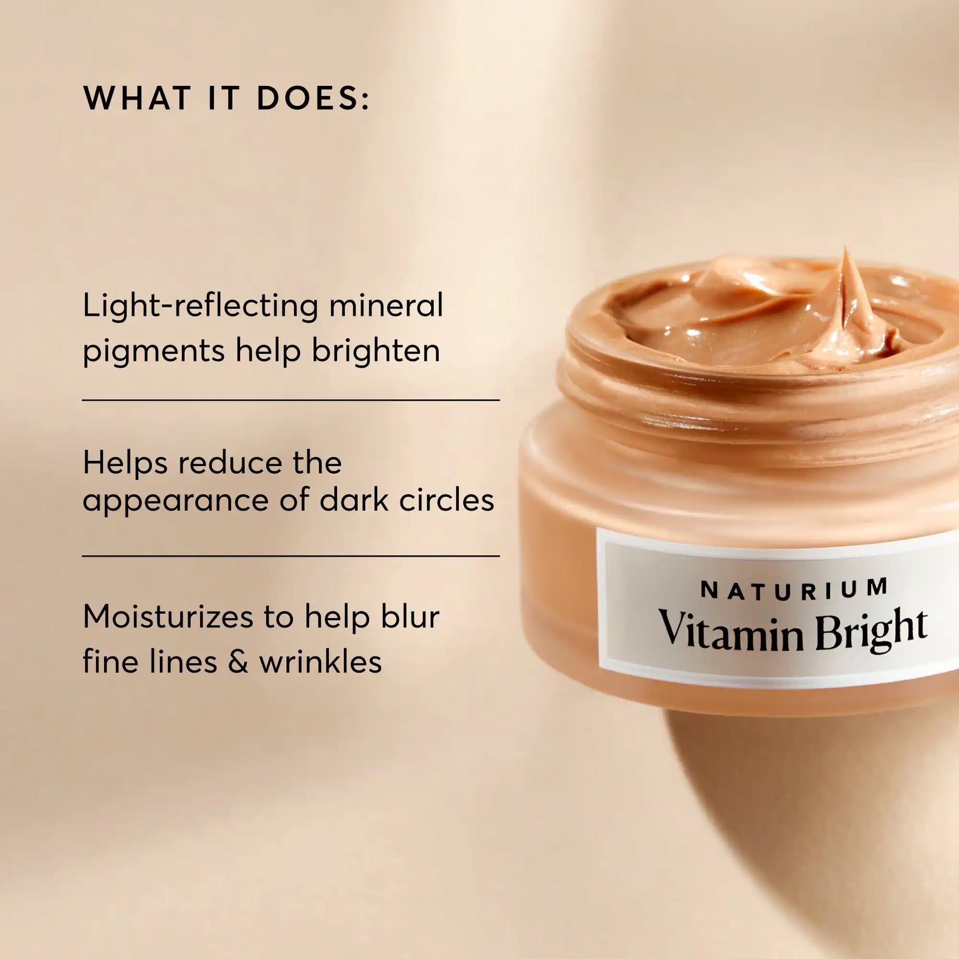 vitamin-bright-illuminating-eye-cream-z6 NATR-10084-Alt-Image-Vitamin-Bright-Illuminating-Eye-Cream-02_dfcf9055-c0e3-45b5-b9a7-421fb19204de.webp