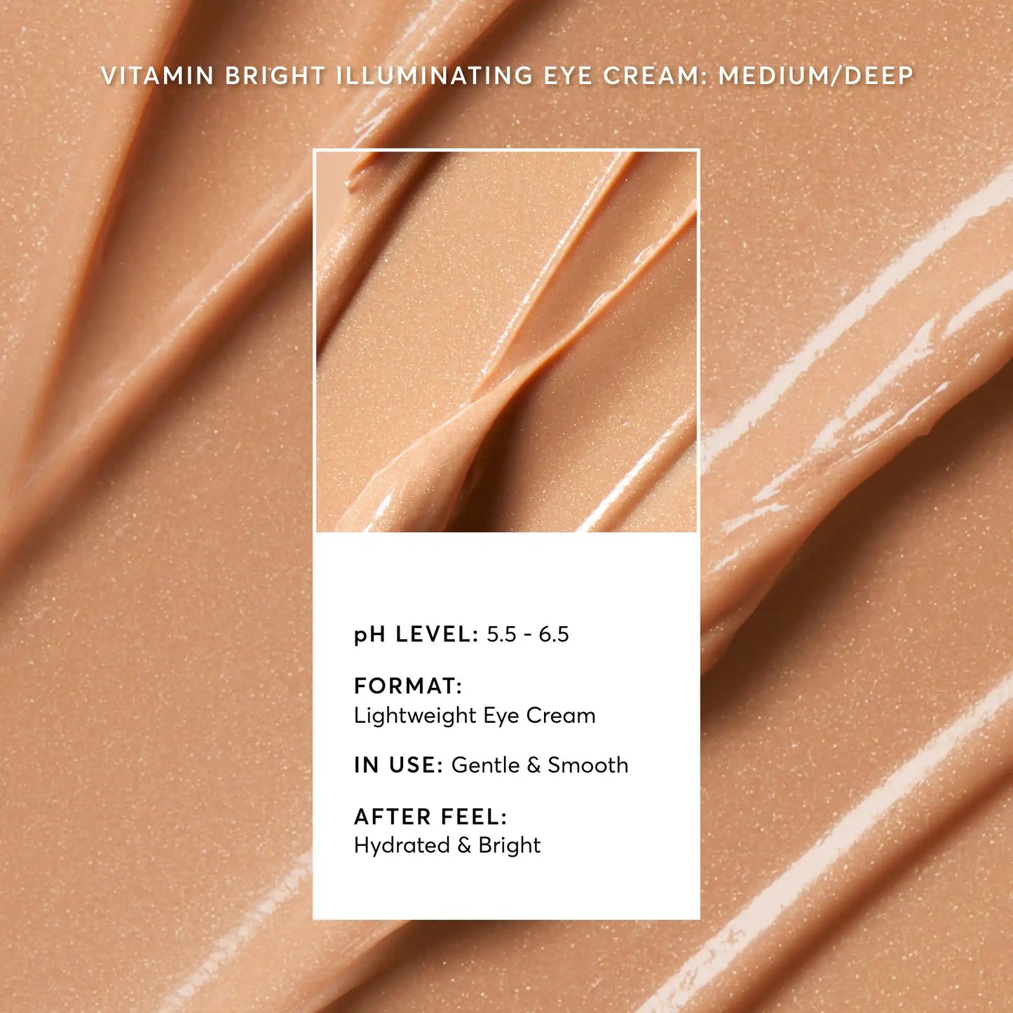 vitamin-bright-illuminating-eye-cream-z6 NATR-10084-Alt-Image-Vitamin-Bright-Illuminating-Eye-Cream-03_14098e93-1367-44e3-a53d-c3bf61b0de72.webp