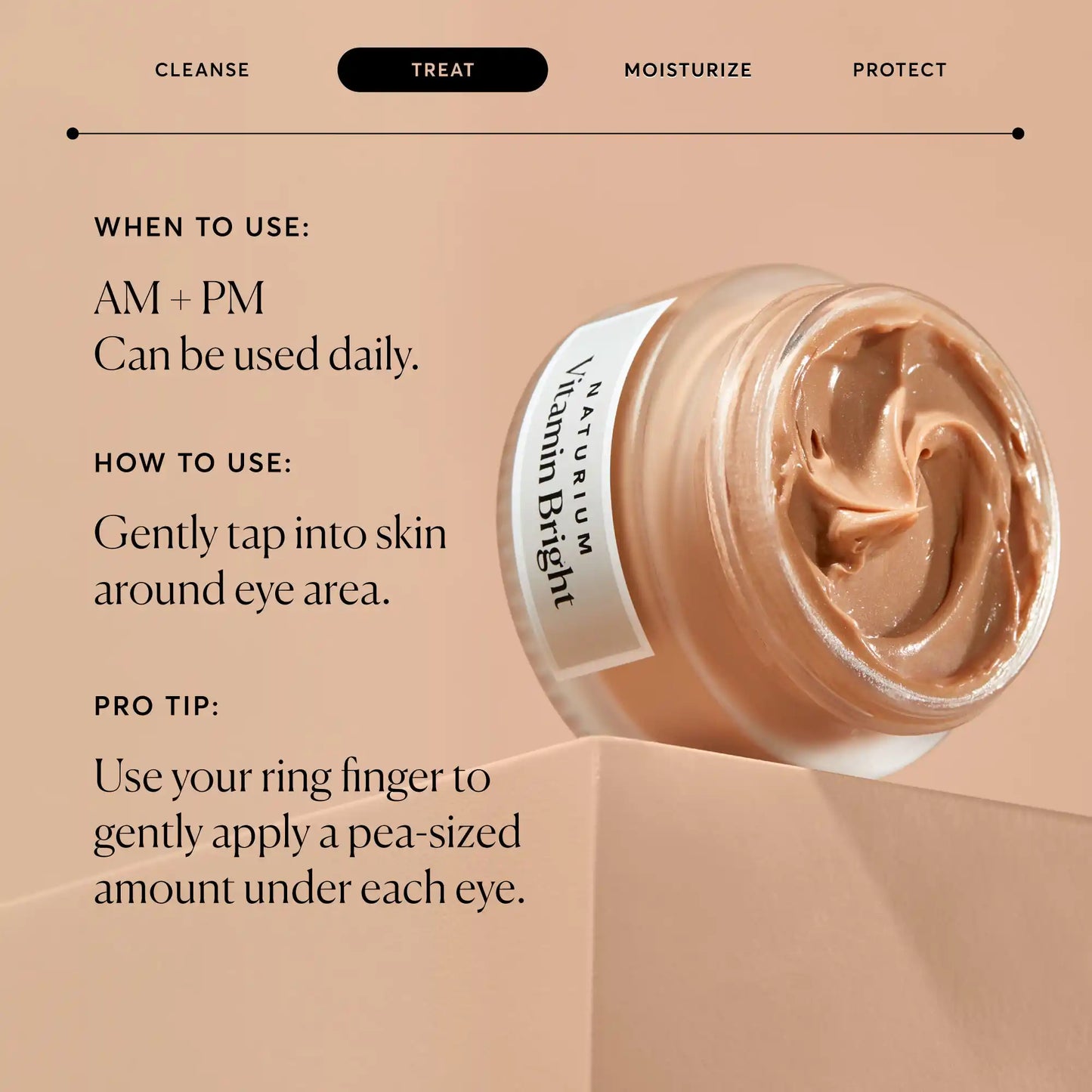 vitamin-bright-illuminating-eye-cream-z6 NATR-10084-Alt-Image-Vitamin-Bright-Illuminating-Eye-Cream-04_eb07ab4b-8744-4591-b381-58fc663f99b6.webp