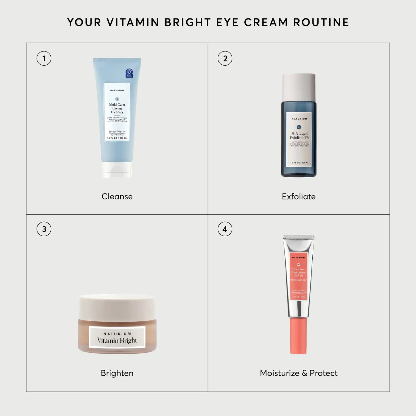 vitamin-bright-illuminating-eye-cream-z6 NATR-10084-Alt-Image-Vitamin-Bright-Illuminating-Eye-Cream-05_5a48a62f-4173-40ba-8c19-bbee3df88d5f.webp