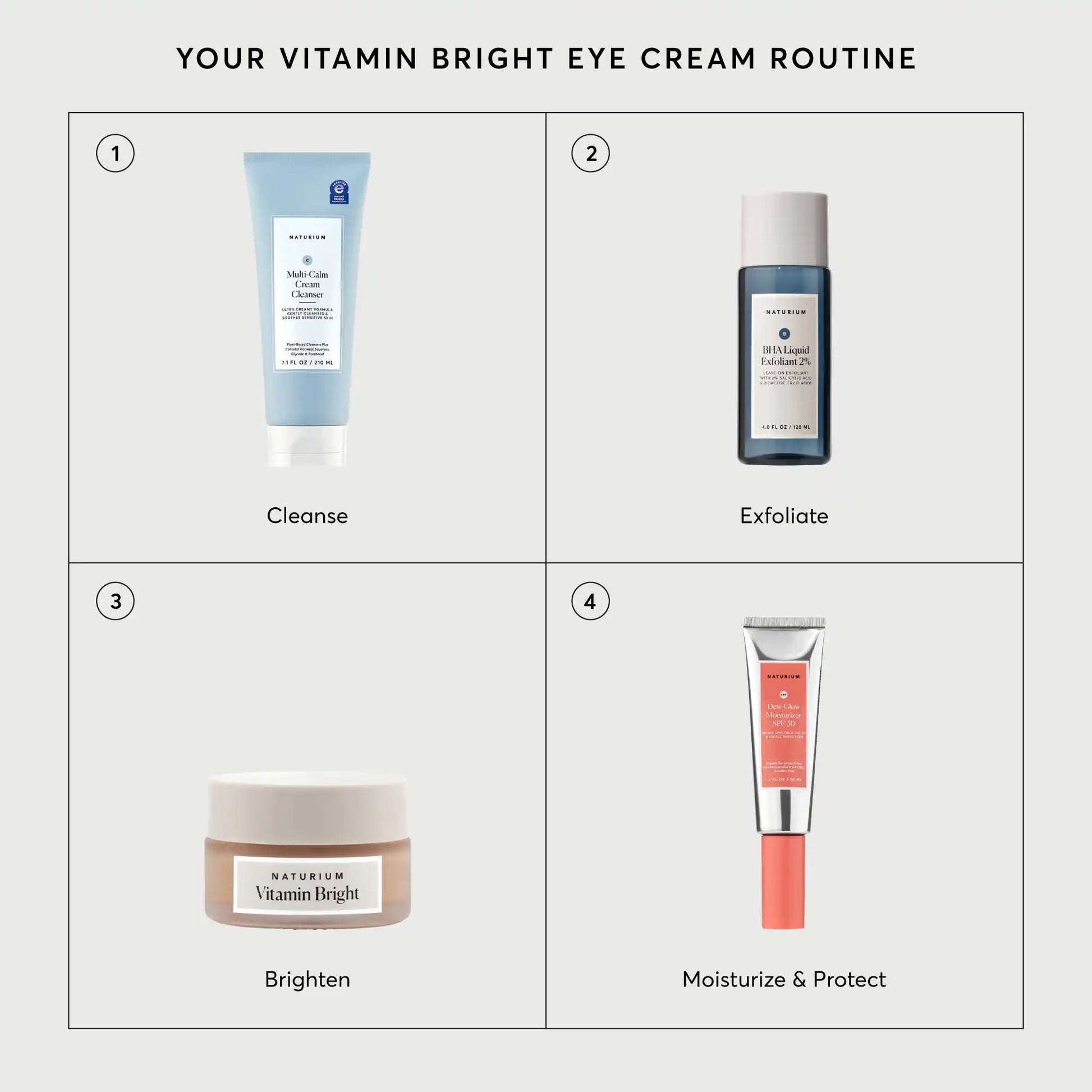 vitamin-bright-illuminating-eye-cream-z6 NATR-10084-Alt-Image-Vitamin-Bright-Illuminating-Eye-Cream-05_5a48a62f-4173-40ba-8c19-bbee3df88d5f.webp