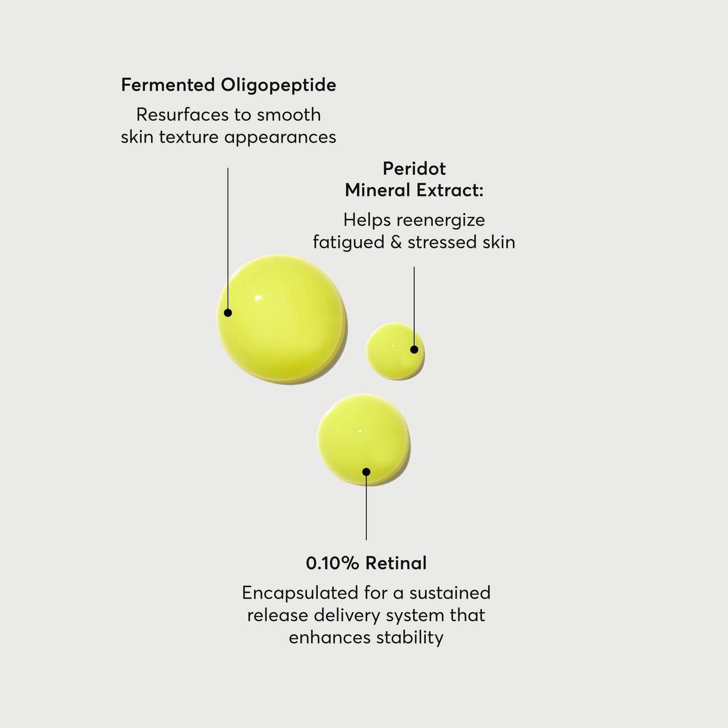 retinaldehyde-cream-serum-0-10-f0 NATR-10085-Alt-Images-Retinaldehyde-Cream-Serum-0.10_-01.jpg