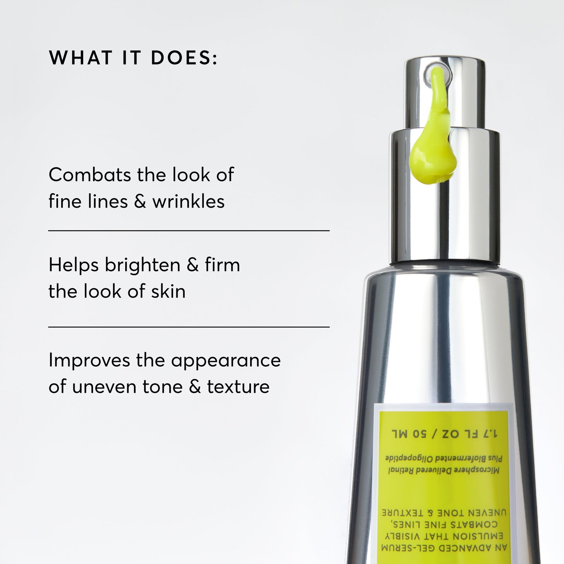 retinaldehyde-cream-serum-0-10-f0 NATR-10085-Alt-Images-Retinaldehyde-Cream-Serum-0.10_-02.jpg