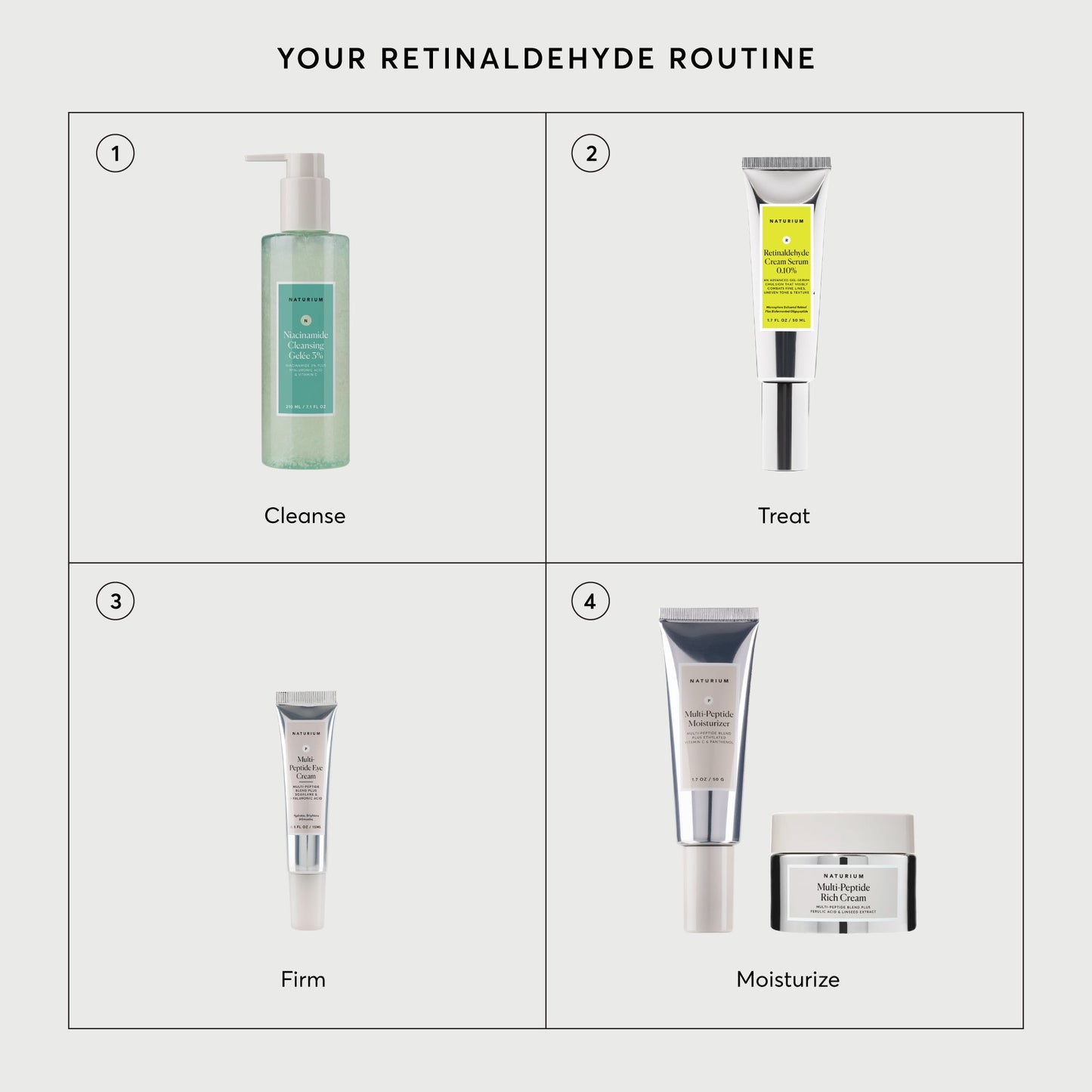 retinaldehyde-cream-serum-0-10-f0 NATR-10085-Alt-Images-Retinaldehyde-Cream-Serum-0.10_-04.jpg