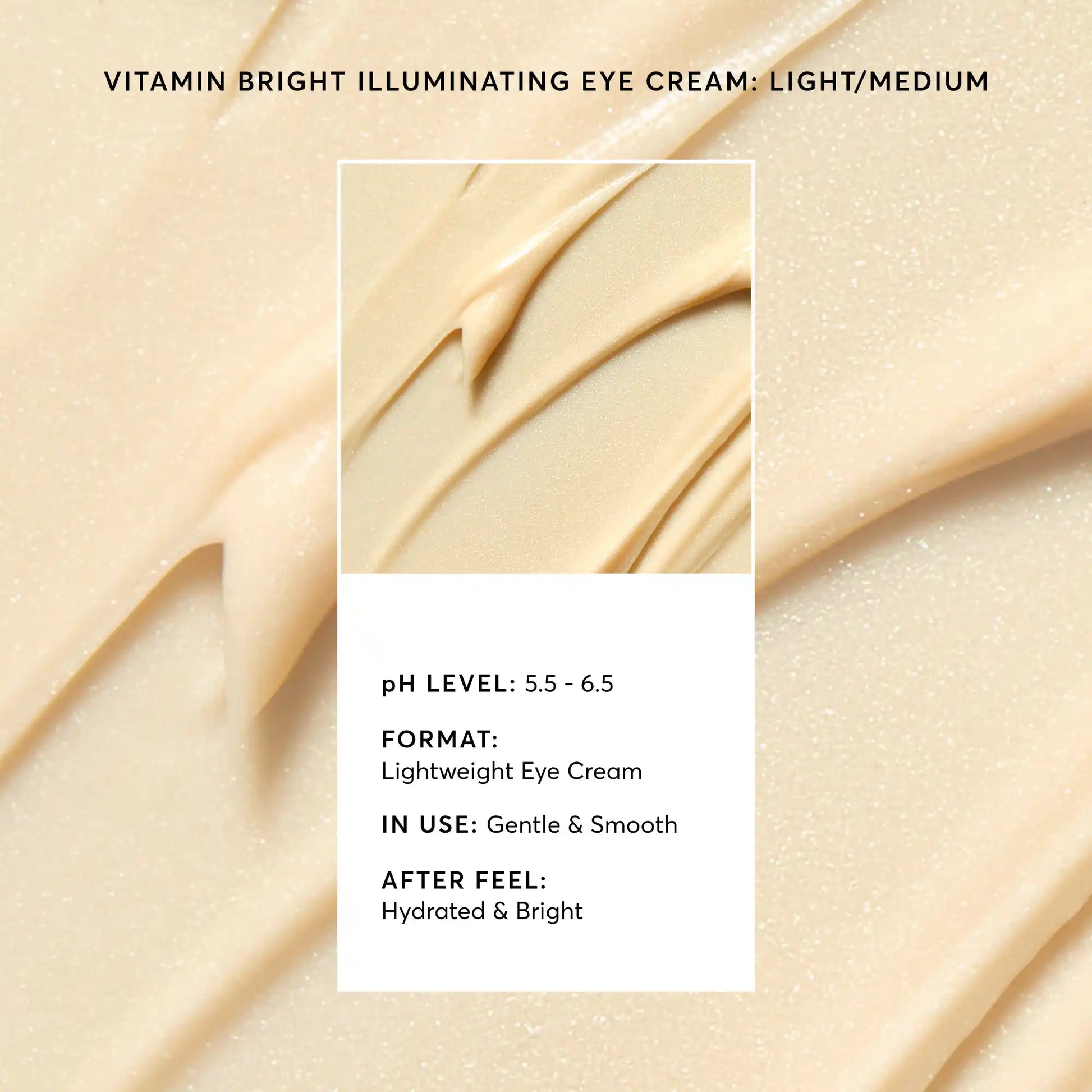 vitamin-bright-illuminating-eye-cream-z6 NATR-10086-Alt-Image-Vitamin-Bright-Illuminating-Eye-Cream-03_f0c5fad4-1791-4bfb-8ccd-43511a72c607.webp