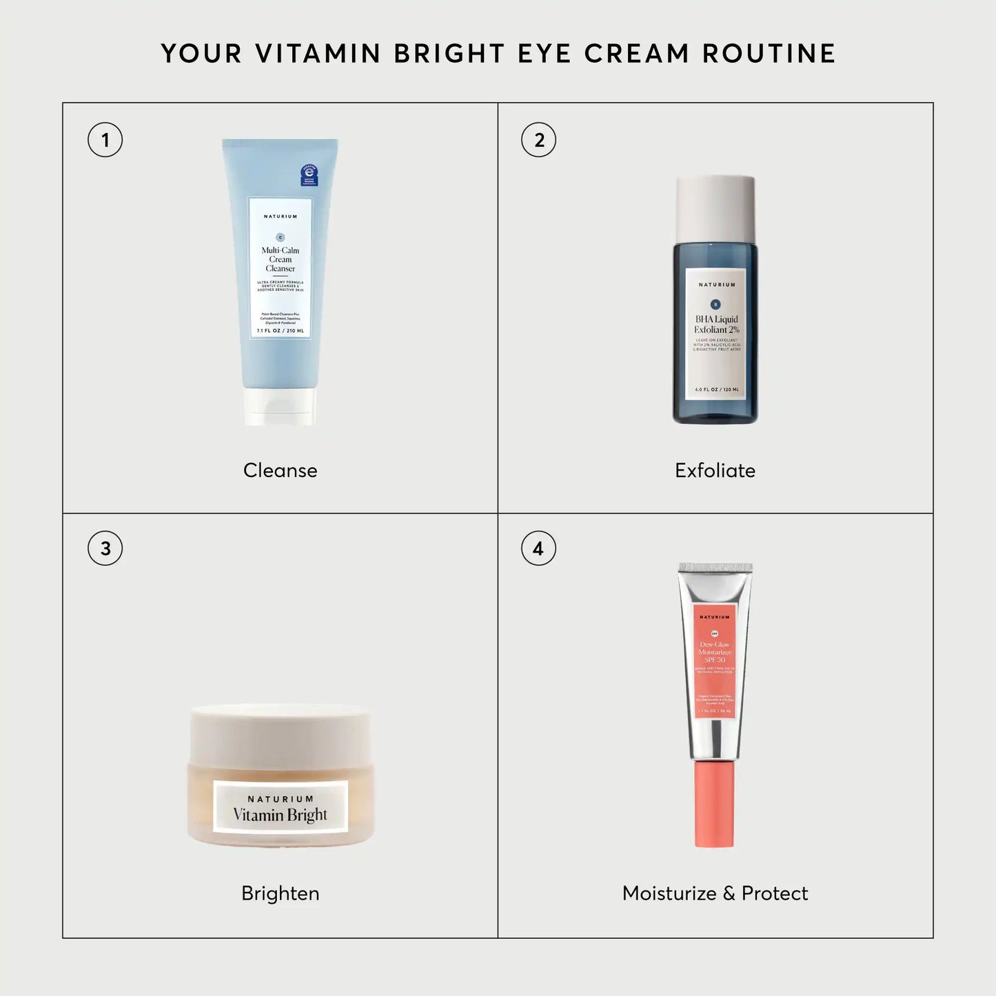 vitamin-bright-illuminating-eye-cream-z6 NATR-10086-Alt-Image-Vitamin-Bright-Illuminating-Eye-Cream-05_358c8c90-9517-4eae-9262-35507937dc6f.webp