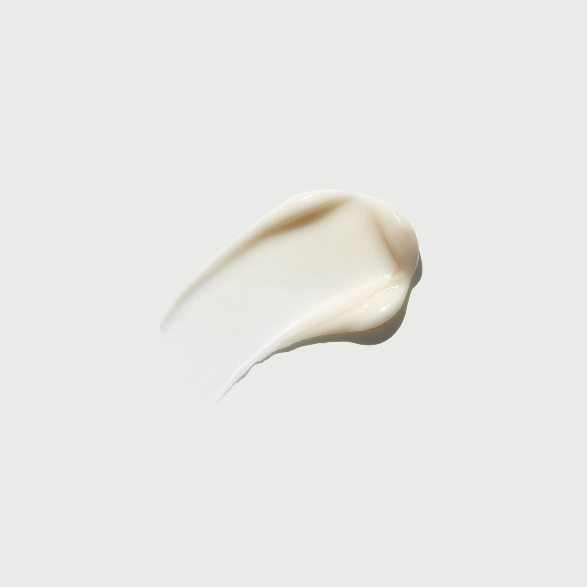 vitamin-c-super-eye-cream-plus-t9 NATR-10093-Swatch-Vitamin-C-Super-Eye-Cream-Plus.jpg