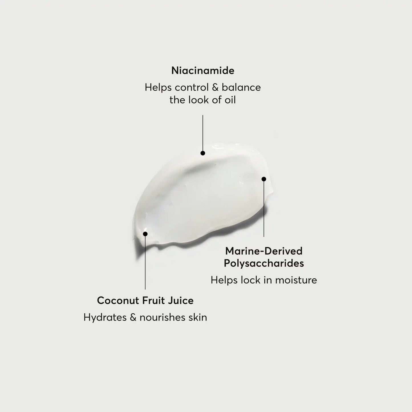 niacinamide-gel-cream-5-r2 NATR-10095-Alt-Images-Niacinamide-Gel-Cream-5_-01.webp