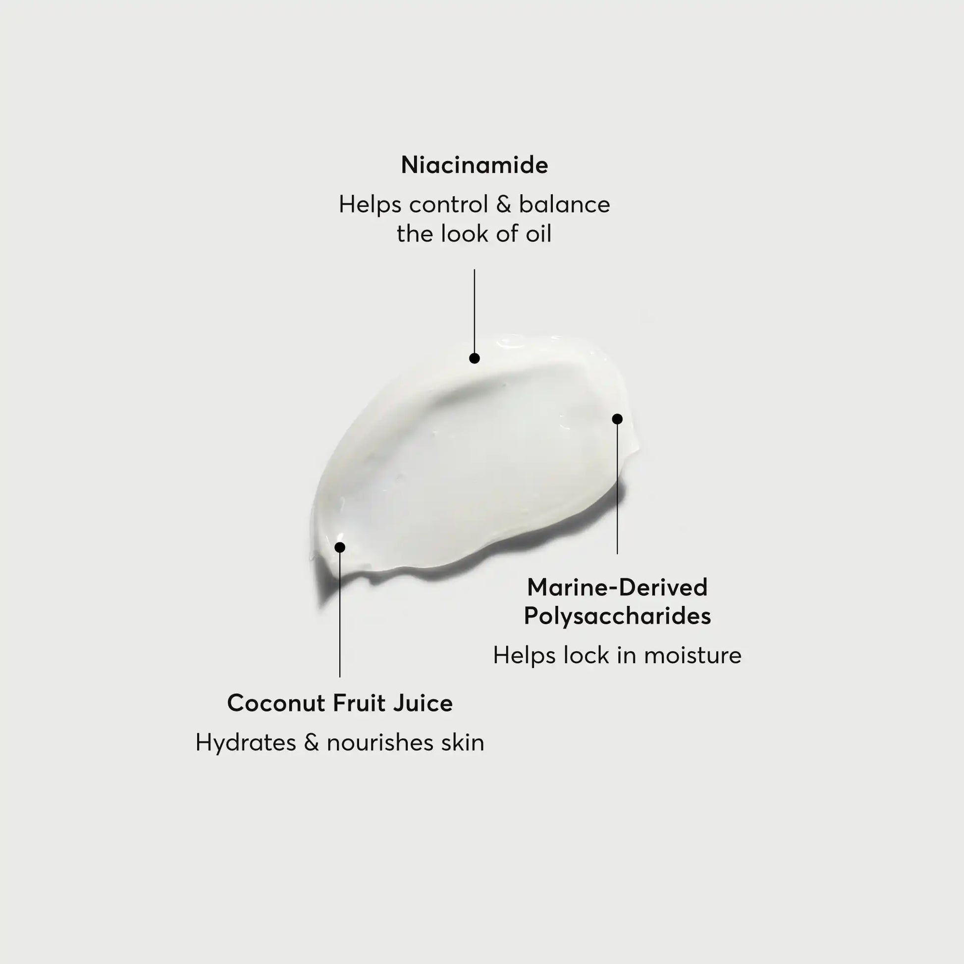 niacinamide-gel-cream-5-r2 NATR-10095-Alt-Images-Niacinamide-Gel-Cream-5_-01.webp