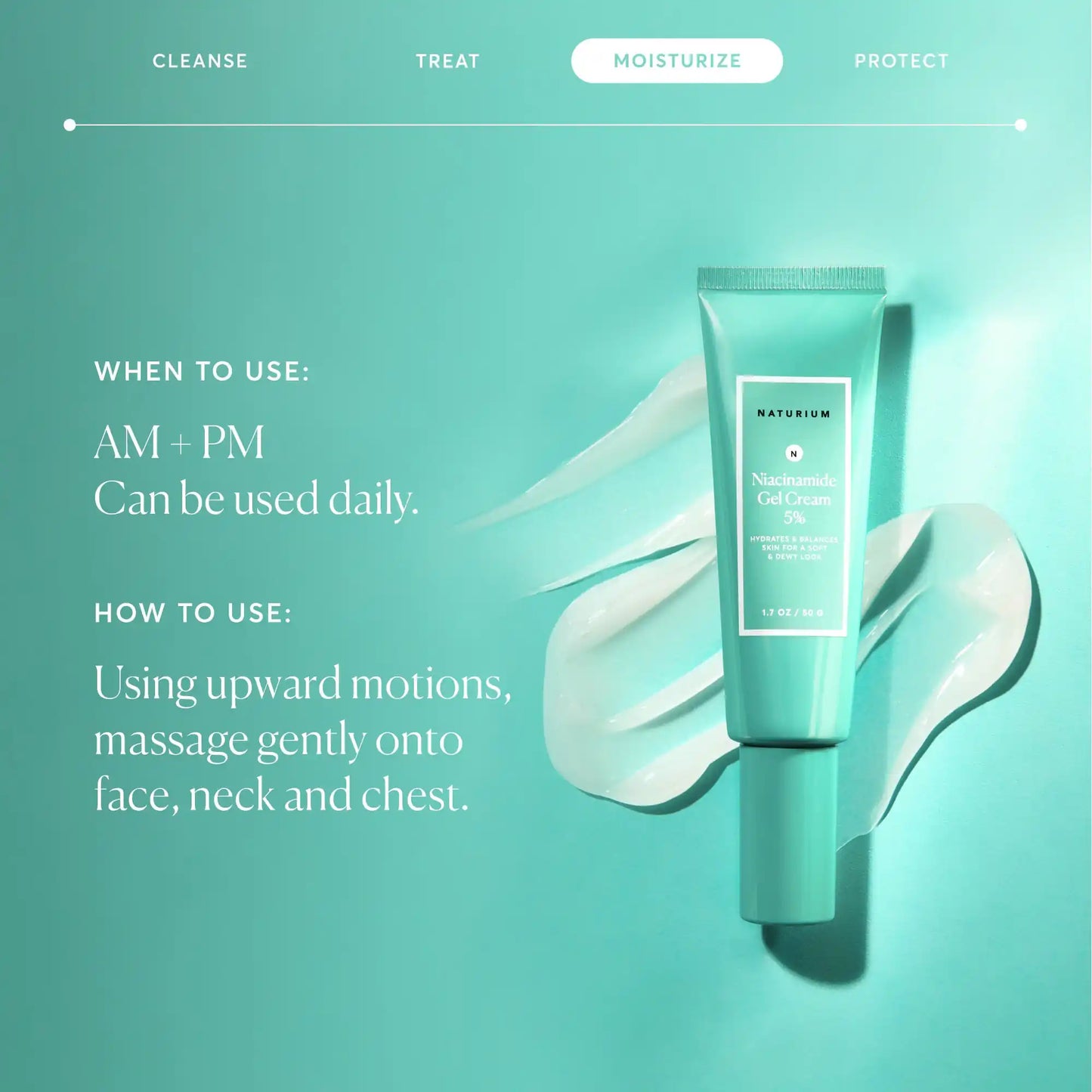 niacinamide-gel-cream-5-r2 NATR-10095-Alt-Images-Niacinamide-Gel-Cream-5_-03.webp