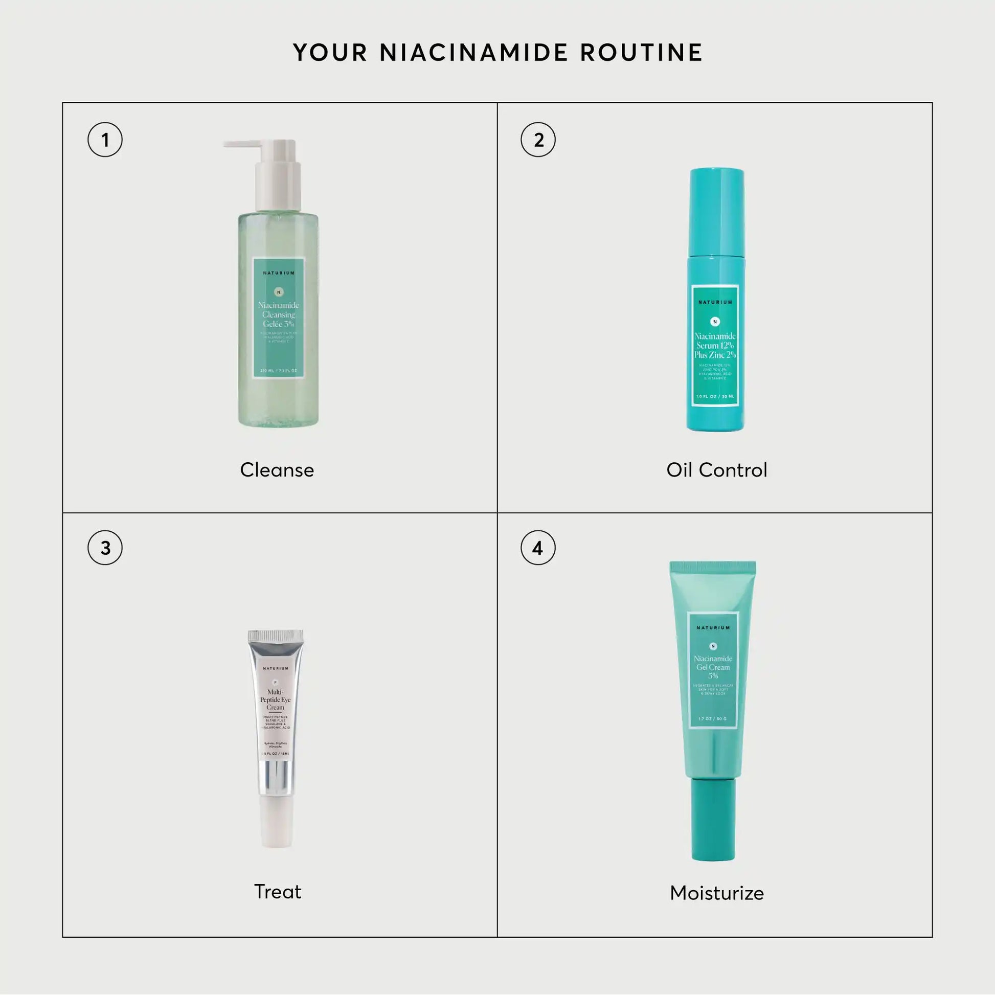 niacinamide-gel-cream-5-r2 NATR-10095-Alt-Images-Niacinamide-Gel-Cream-5_-04.webp