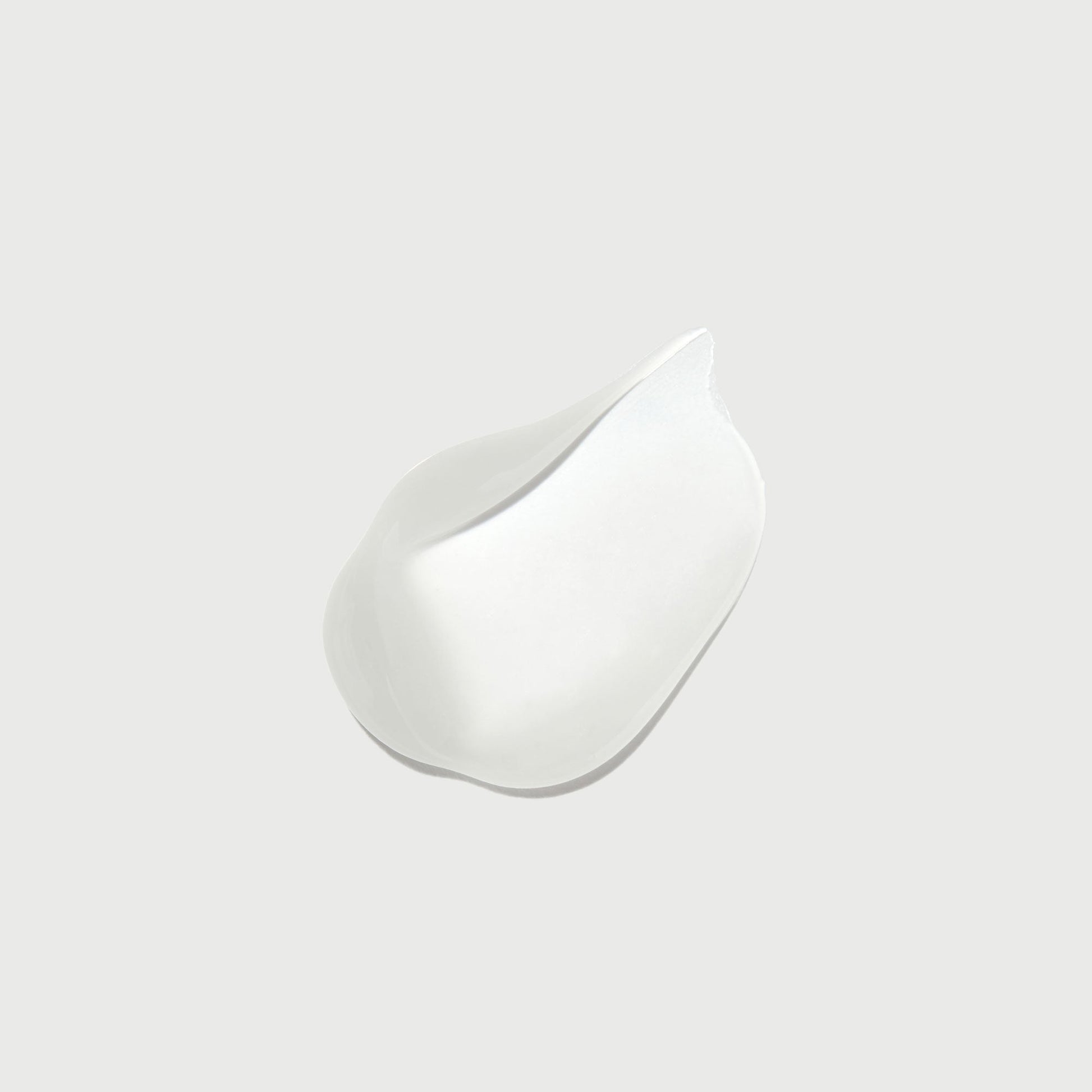 niacinamide-gel-cream-5-r2 NATR-10095-Swatch-Niacinamide-Gel-Cream-5_-bonebkgd.jpg