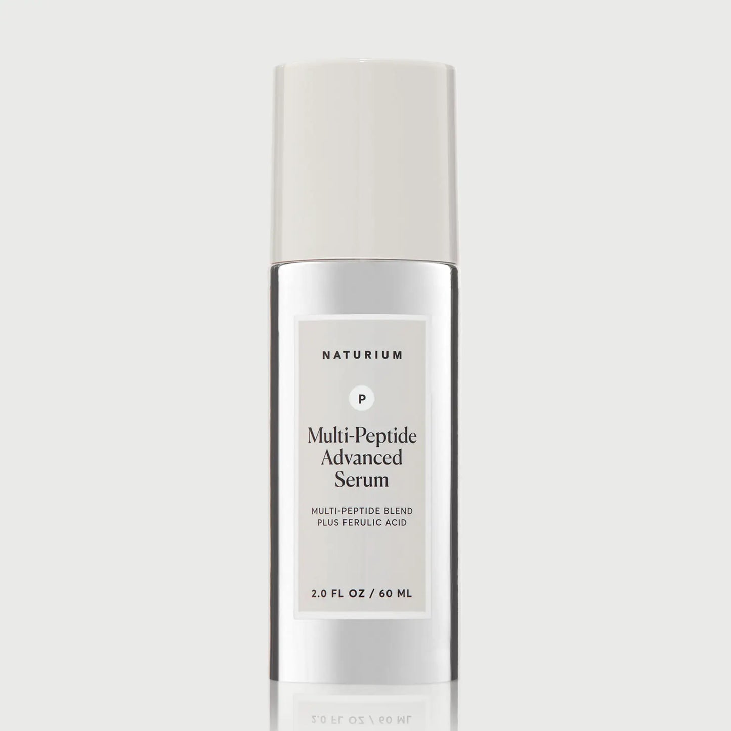 multi-peptide-advanced-serum-jumbo-g6 NATR-10096_Multi-Peptide-Adv.webp