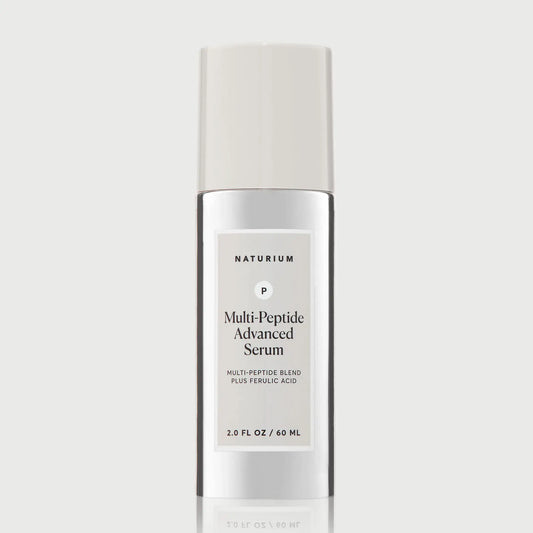 multi-peptide-advanced-serum-jumbo-g6 NATR-10096_Multi-Peptide-Adv.webp