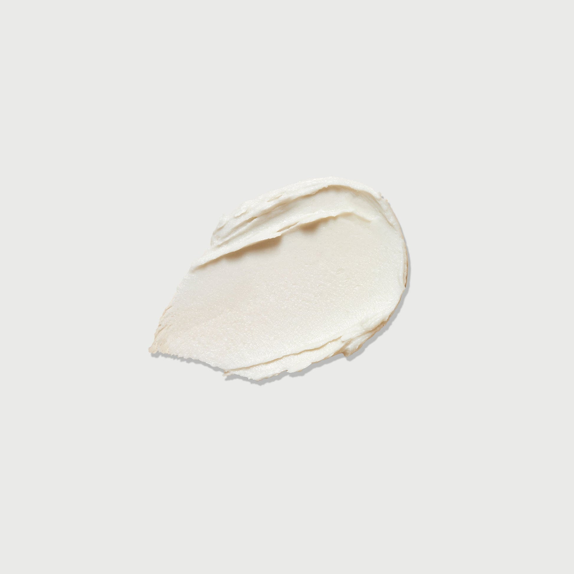 aha-exfoliating-mask-10-s4 NATR-10099-Swatch-AHA-Exfoliating-Mask-10-bonebkgd.jpg