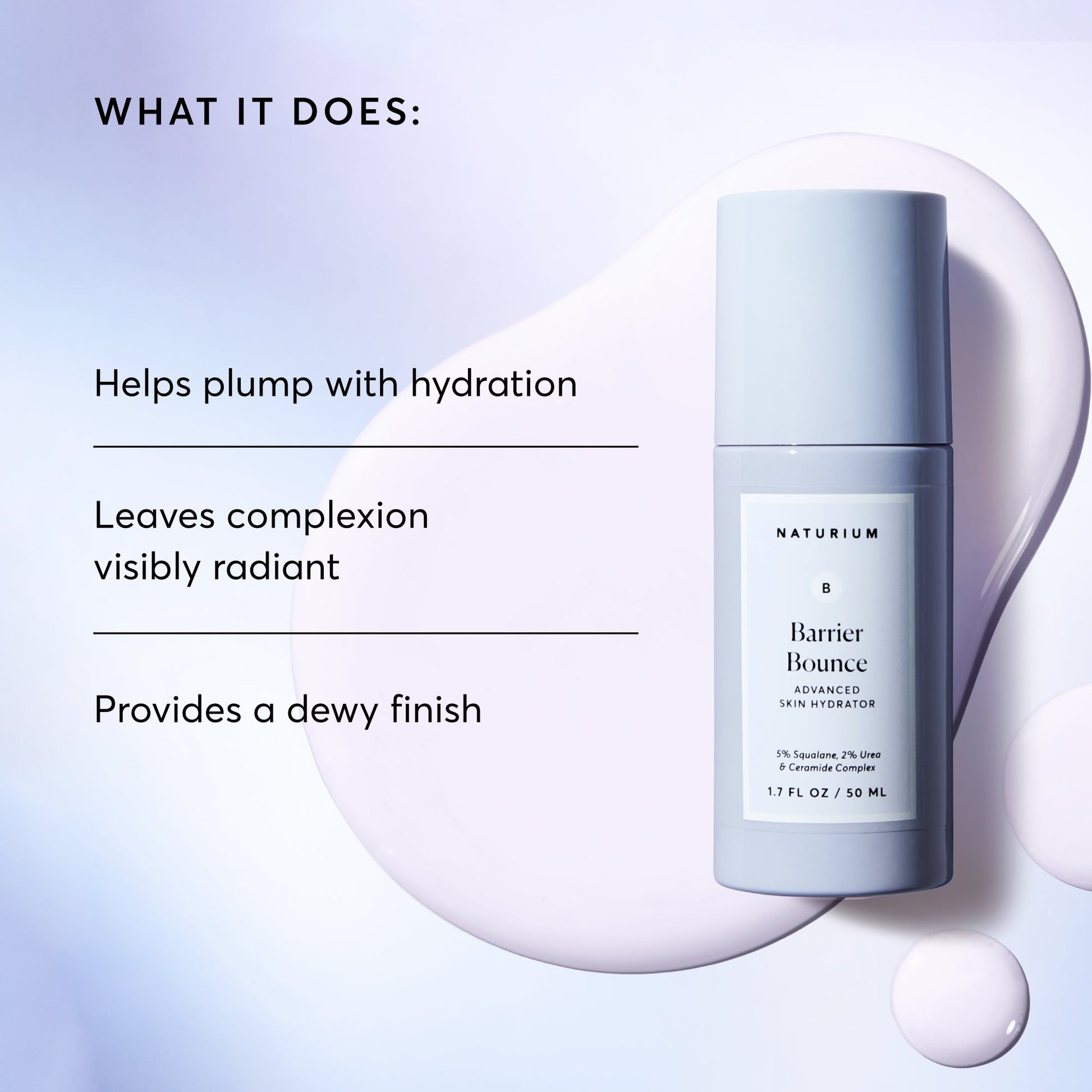 barrier-bounce-serum-n9 NATR-10101-Alt-Images-Barrier-Bounce-Serum-02.jpg