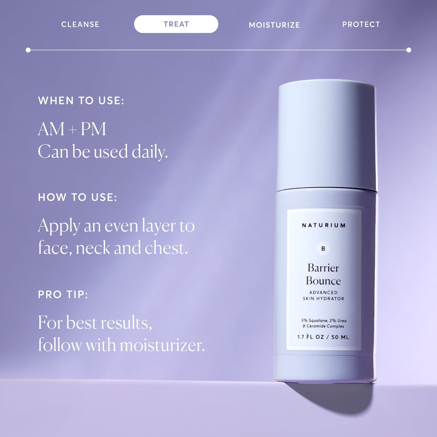 barrier-bounce-serum-n9 NATR-10101-Alt-Images-Barrier-Bounce-Serum-03.jpg