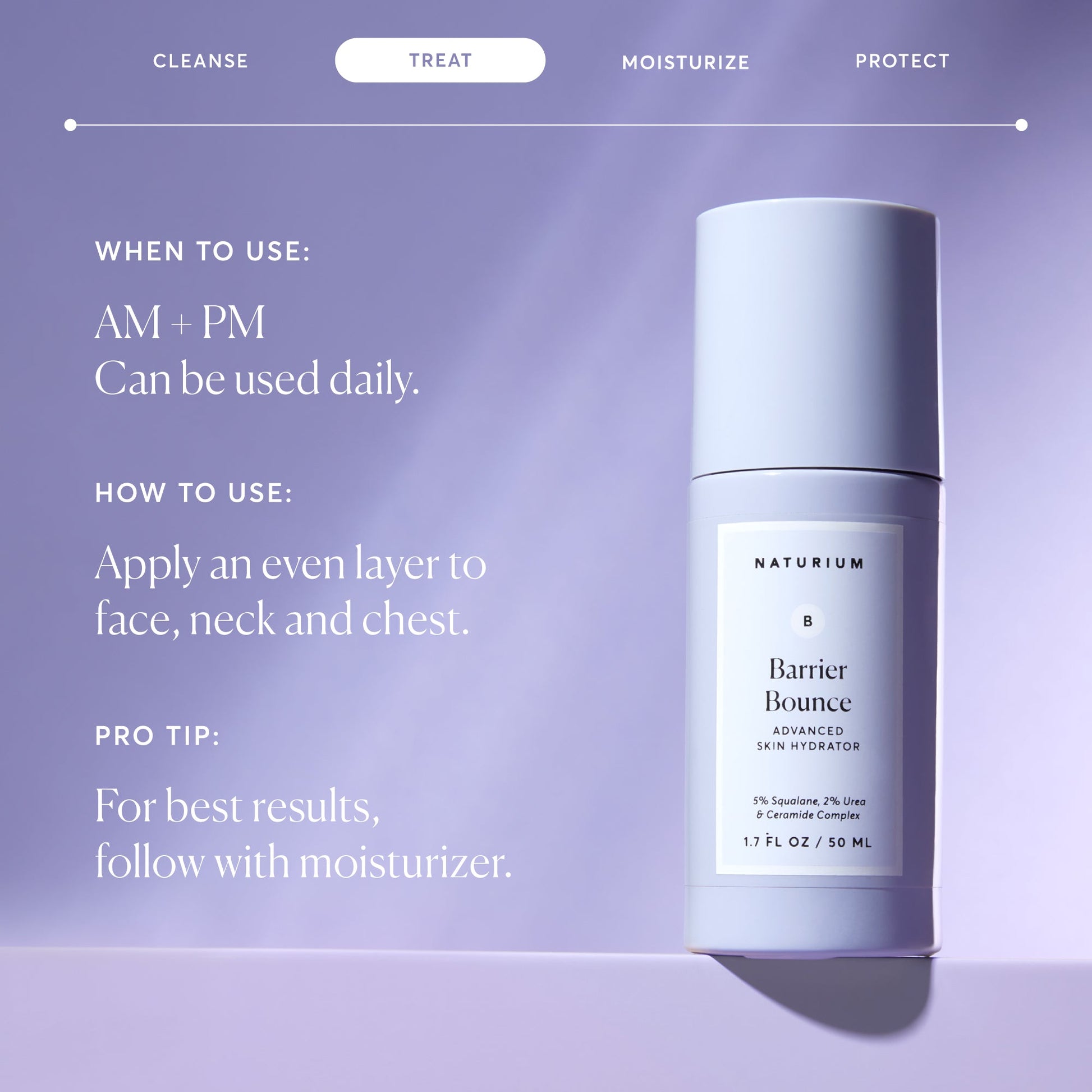 barrier-bounce-serum-n9 NATR-10101-Alt-Images-Barrier-Bounce-Serum-03.jpg