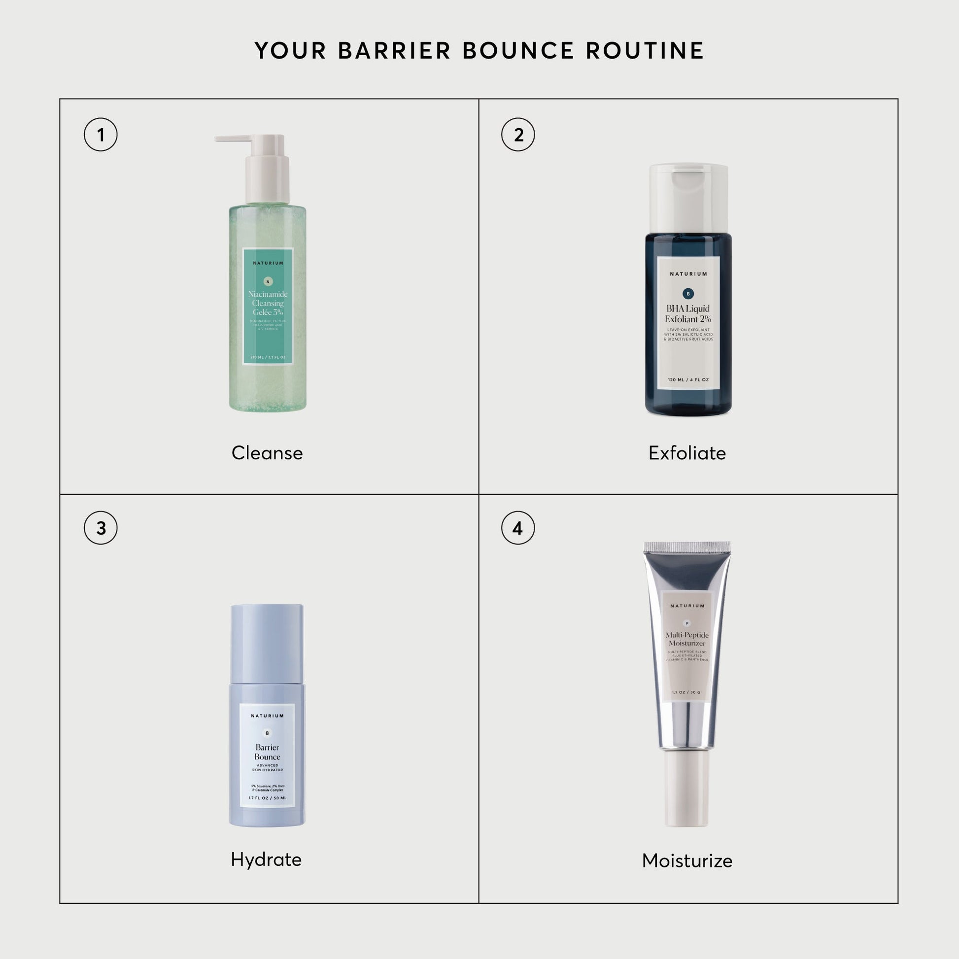 barrier-bounce-serum-n9 NATR-10101-Alt-Images-Barrier-Bounce-Serum-04.jpg