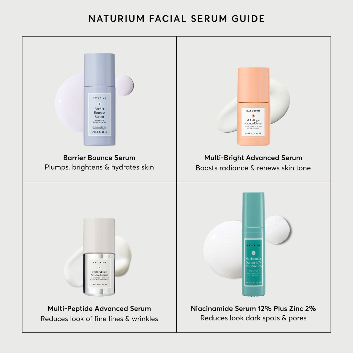 barrier-bounce-serum-n9 NATR-10101-Alt-Images-Barrier-Bounce-Serum-05.jpg