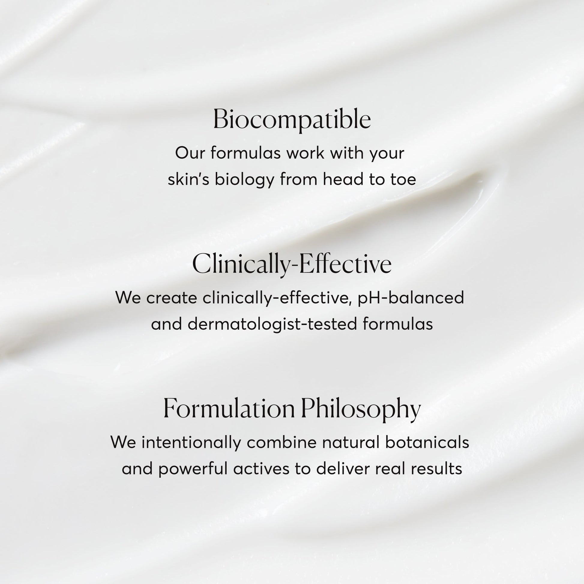 barrier-bounce-serum-w0 NATR-10101-Alt-Images-Barrier-Bounce-Serum-08.jpg