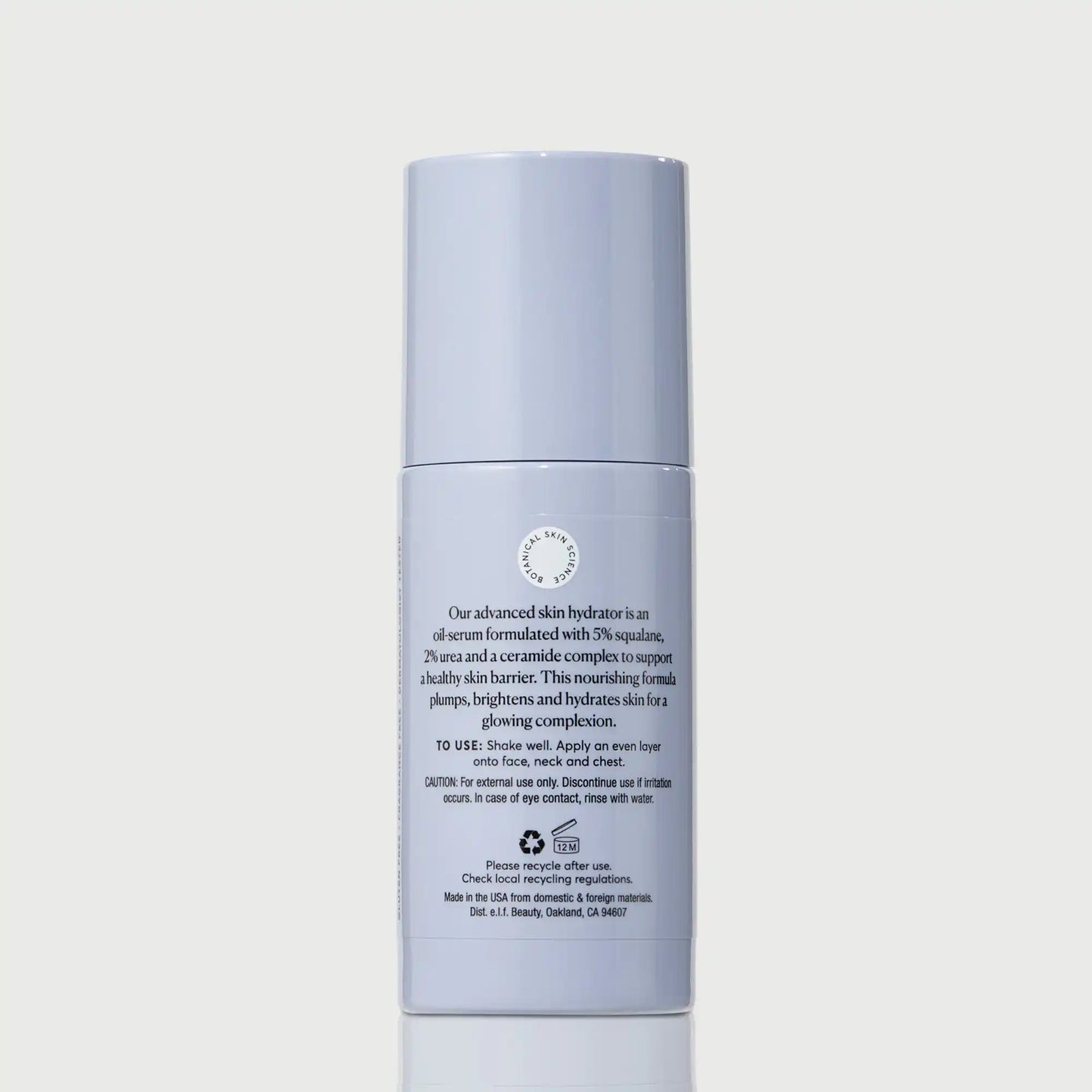 barrier-bounce-serum-n9 NATR-10101_Barrier-Bounce-Serum_back_capon_bonebkgd_b62833f0-ff18-4067-bed4-3ede95f521f5.webp