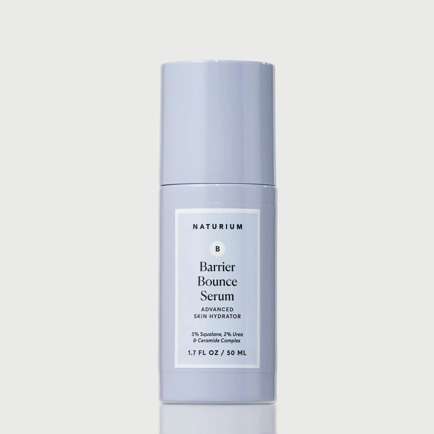 barrier-bounce-serum-n9 NATR-10101_Barrier-Bounce-Serum_front_capon_bonebkgd.webp