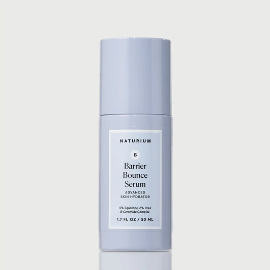 barrier-bounce-serum-n9 NATR-10101_Barrier-Bounce-Serum_front_capon_bonebkgd.webp