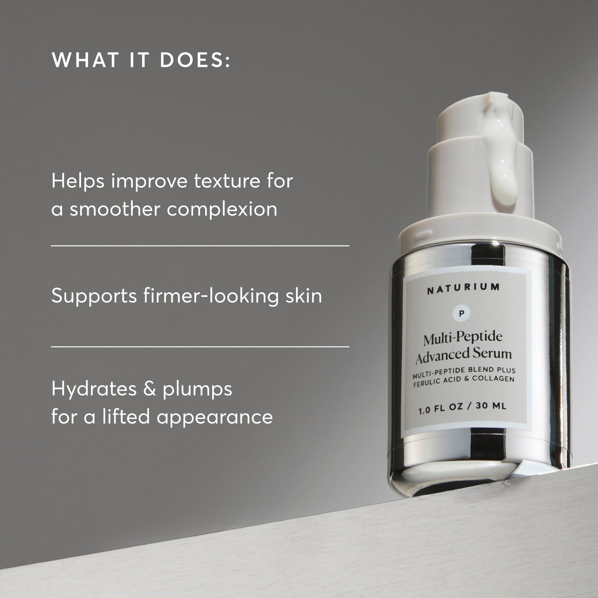 multi-peptide-advanced-serum-jumbo-g6 NATR-10102-Alt-Images-Multi-Peptide-Advanced-Serum-02.jpg