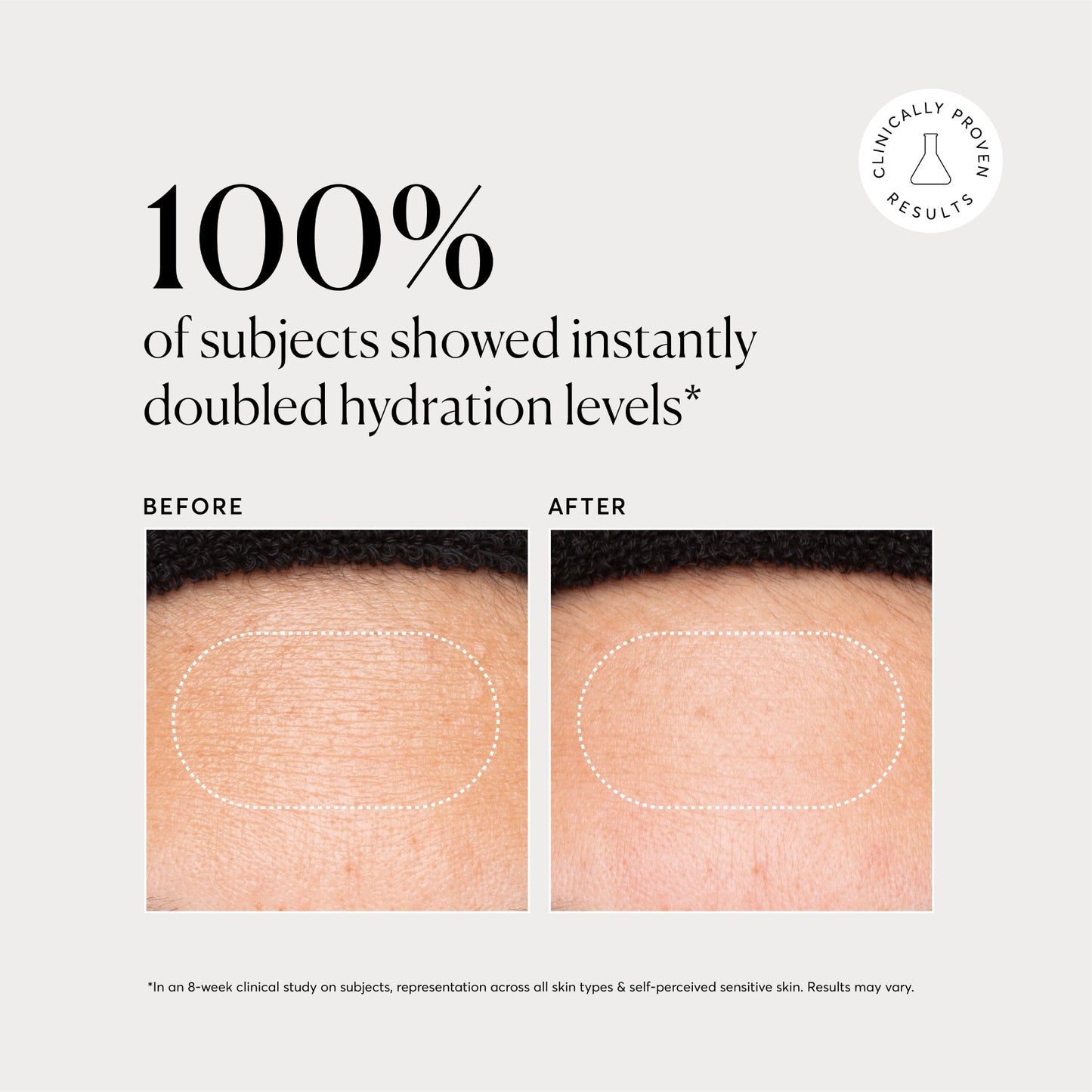 multi-peptide-advanced-serum-jumbo-g6 NATR-10102-Alt-Images-Multi-Peptide-Advanced-Serum-03.jpg