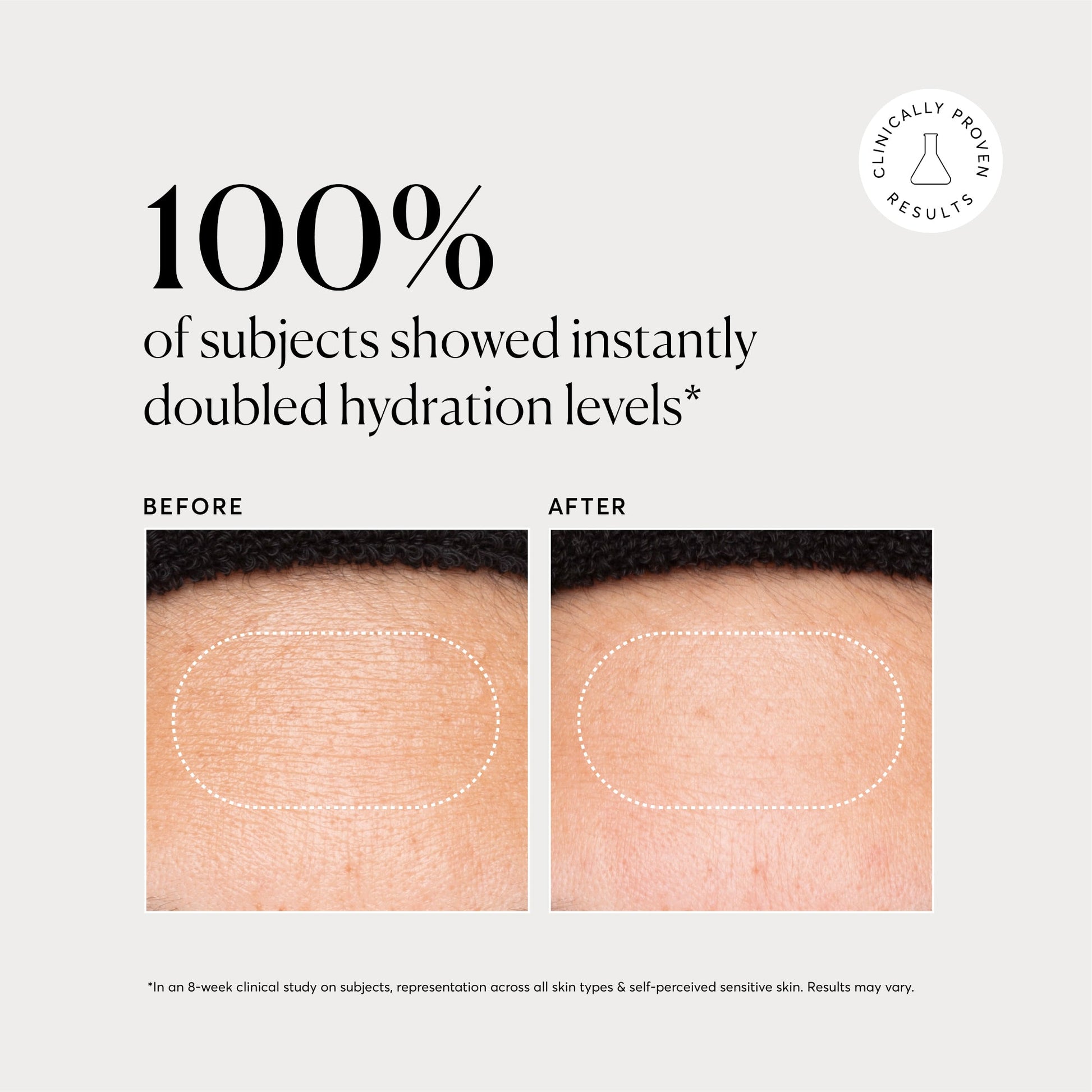 multi-peptide-advanced-serum-v6 NATR-10102-Alt-Images-Multi-Peptide-Advanced-Serum-03.jpg