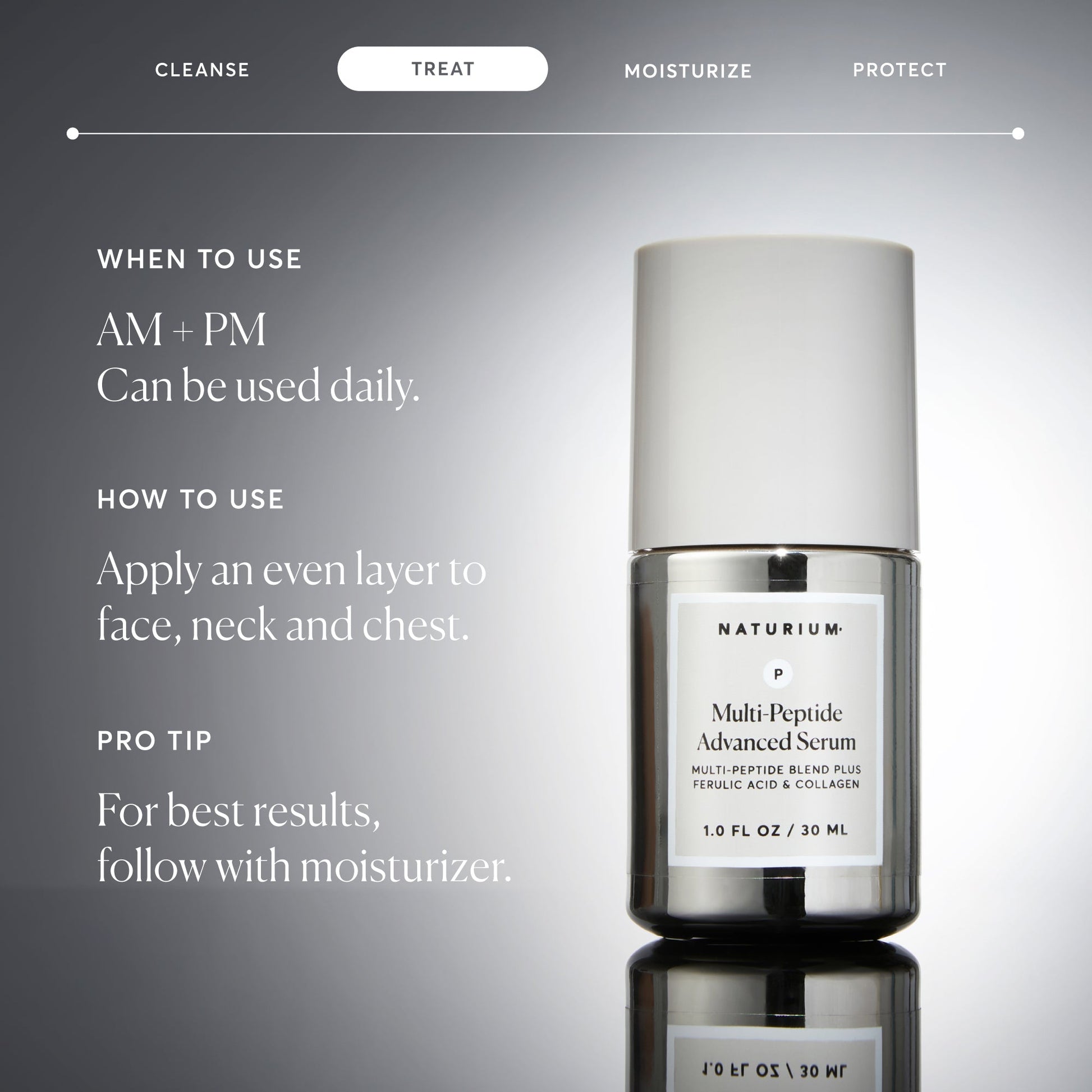 multi-peptide-advanced-serum-v6 NATR-10102-Alt-Images-Multi-Peptide-Advanced-Serum-06.jpg