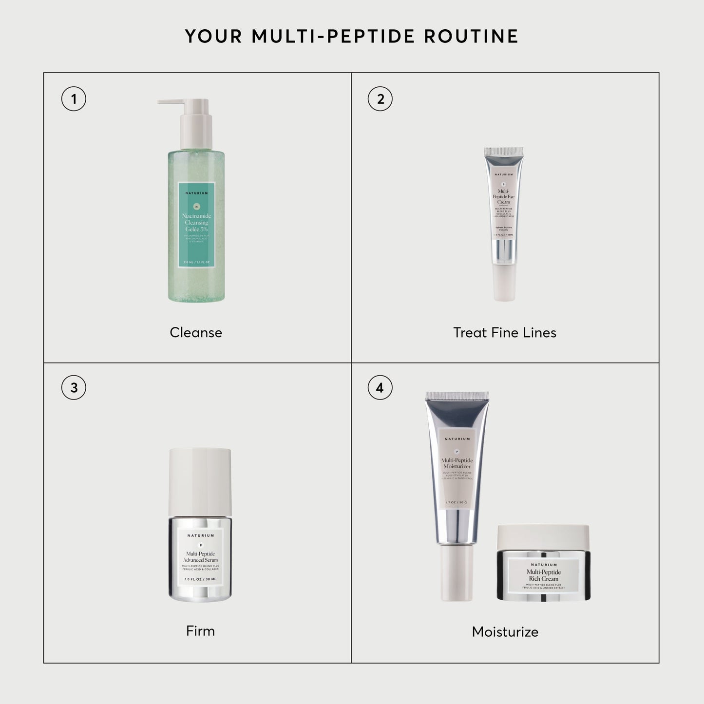 multi-peptide-advanced-serum-jumbo-g6 NATR-10102-Alt-Images-Multi-Peptide-Advanced-Serum-07.jpg