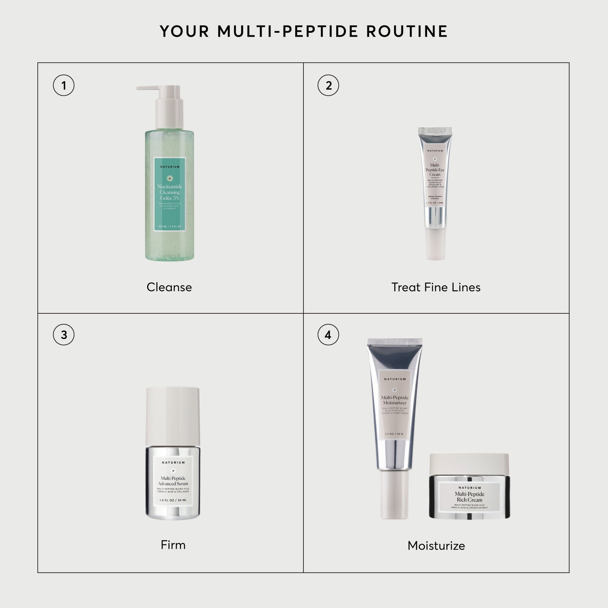 multi-peptide-advanced-serum-jumbo-g6 NATR-10102-Alt-Images-Multi-Peptide-Advanced-Serum-07.jpg