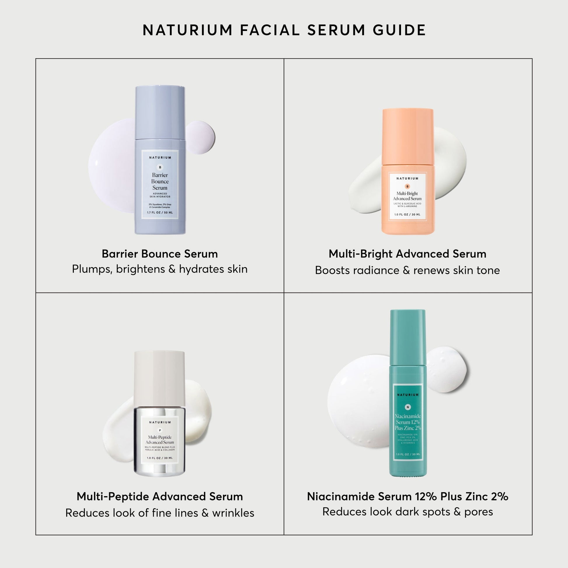 multi-peptide-advanced-serum-jumbo-g6 NATR-10102-Alt-Images-Multi-Peptide-Advanced-Serum-08.jpg