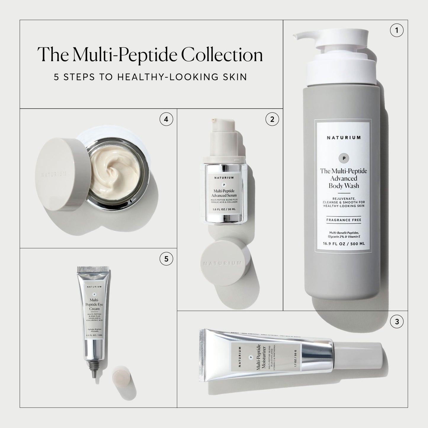multi-peptide-advanced-serum-v6 NATR-10102-Alt-Images-Multi-Peptide-Advanced-Serum-09.jpg