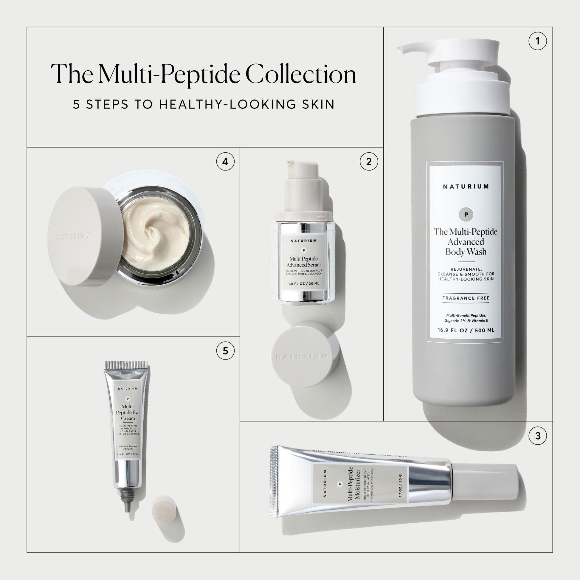 multi-peptide-advanced-serum-v6 NATR-10102-Alt-Images-Multi-Peptide-Advanced-Serum-09.jpg