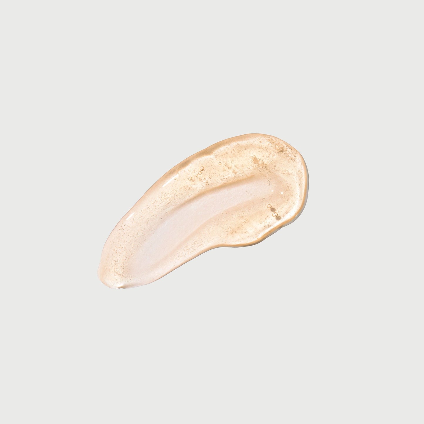vitamin-c-complex-cleanser-m0 NATR-10112-Swatch-Vitamin-C-Complex-Cleanser-bonebkgd.jpg