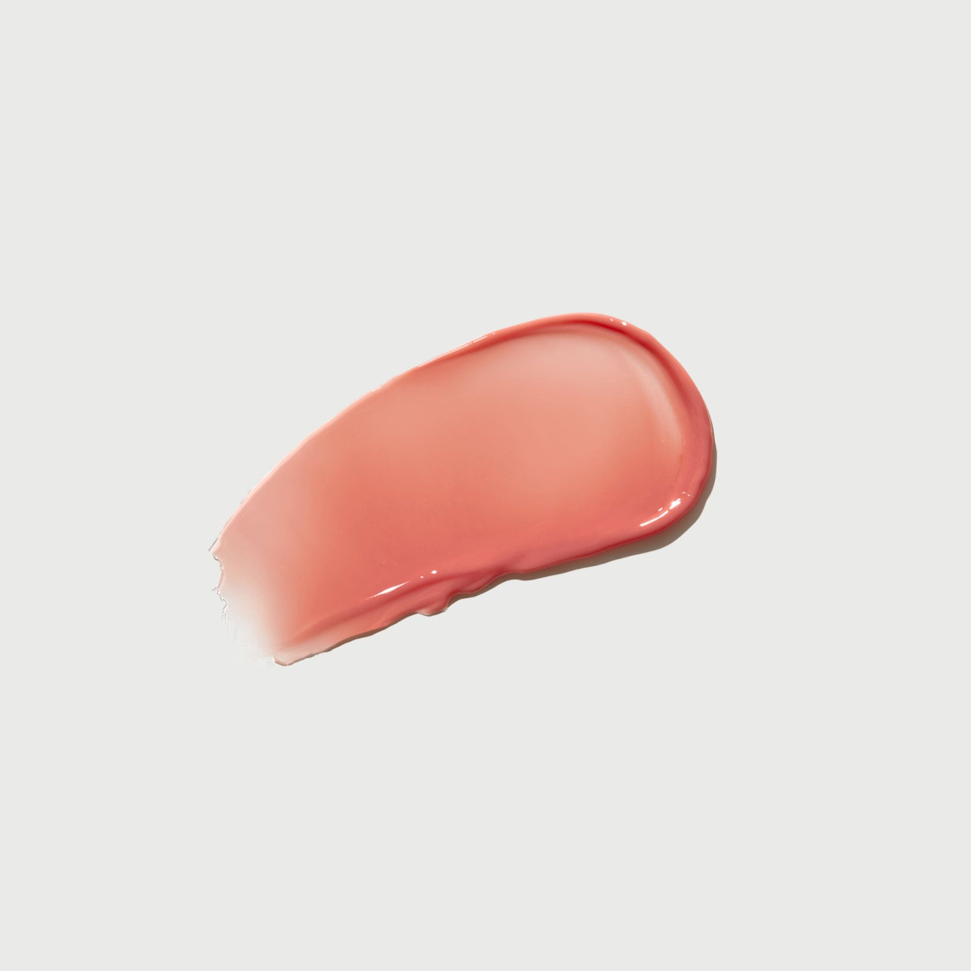 phyto-glow-lip-balm-watermelon-x2 NATR-10117-Swatch-Phyto-Glow-Watermelon-bonebkgd.jpg