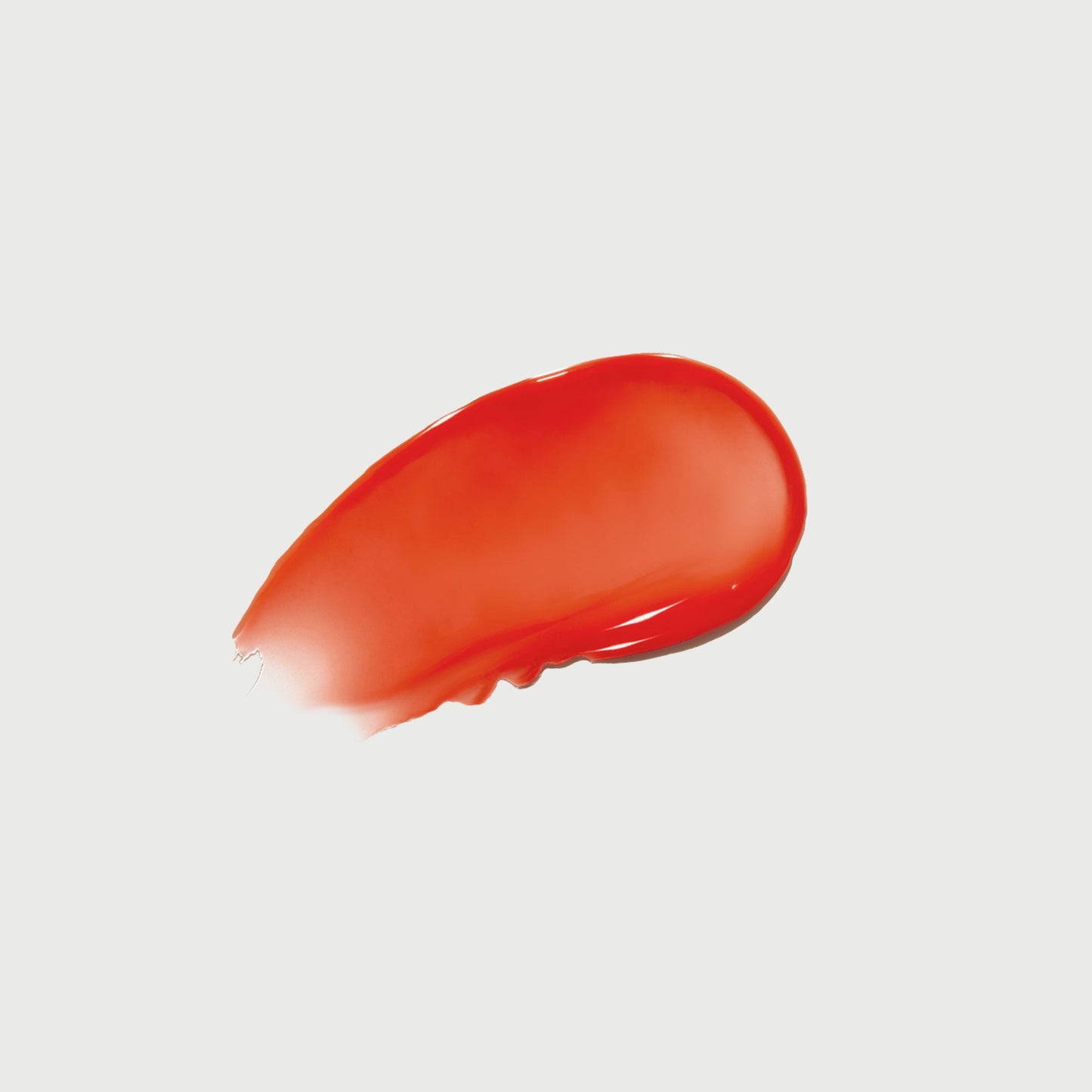phyto-glow-lip-balm-strawberry-p7 NATR-10119-Swatch-Phyto-Glow-Strawberry-bonebkgd.jpg