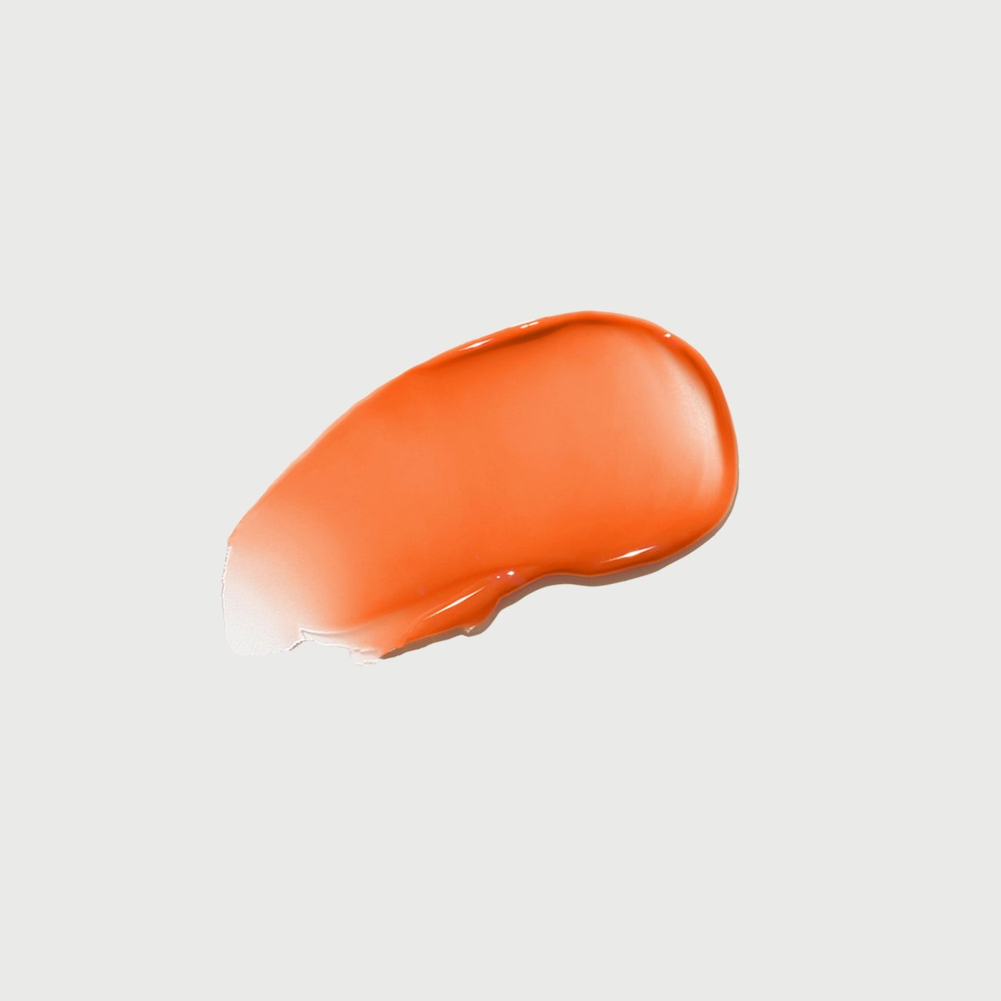 phyto-glow-lip-balm-mango-o5 NATR-10120-Swatch-Phyto-Glow-Mango-bonebkgd.jpg