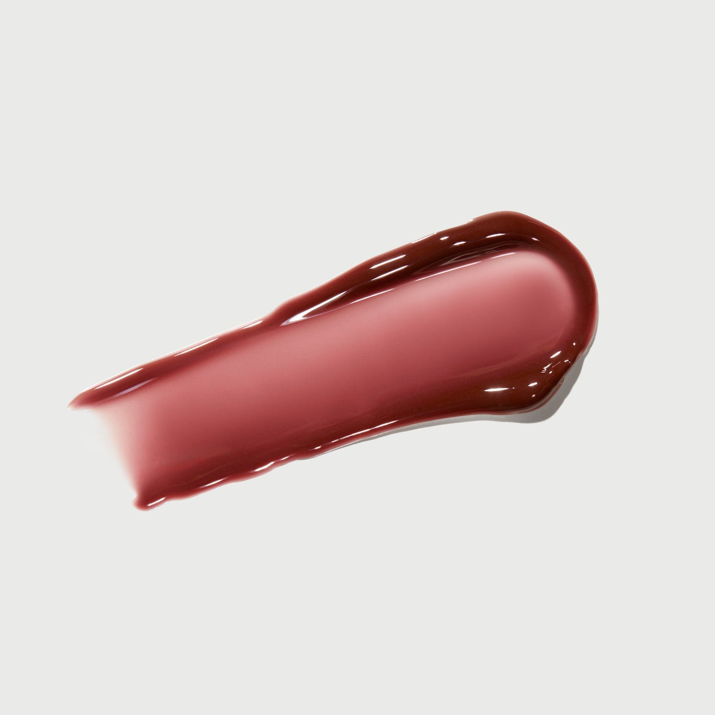 phyto-glow-lip-balm-crimson-n9 NATR-10122-Swatch-Phyto-Glow-Crimson-bonebkgd.jpg