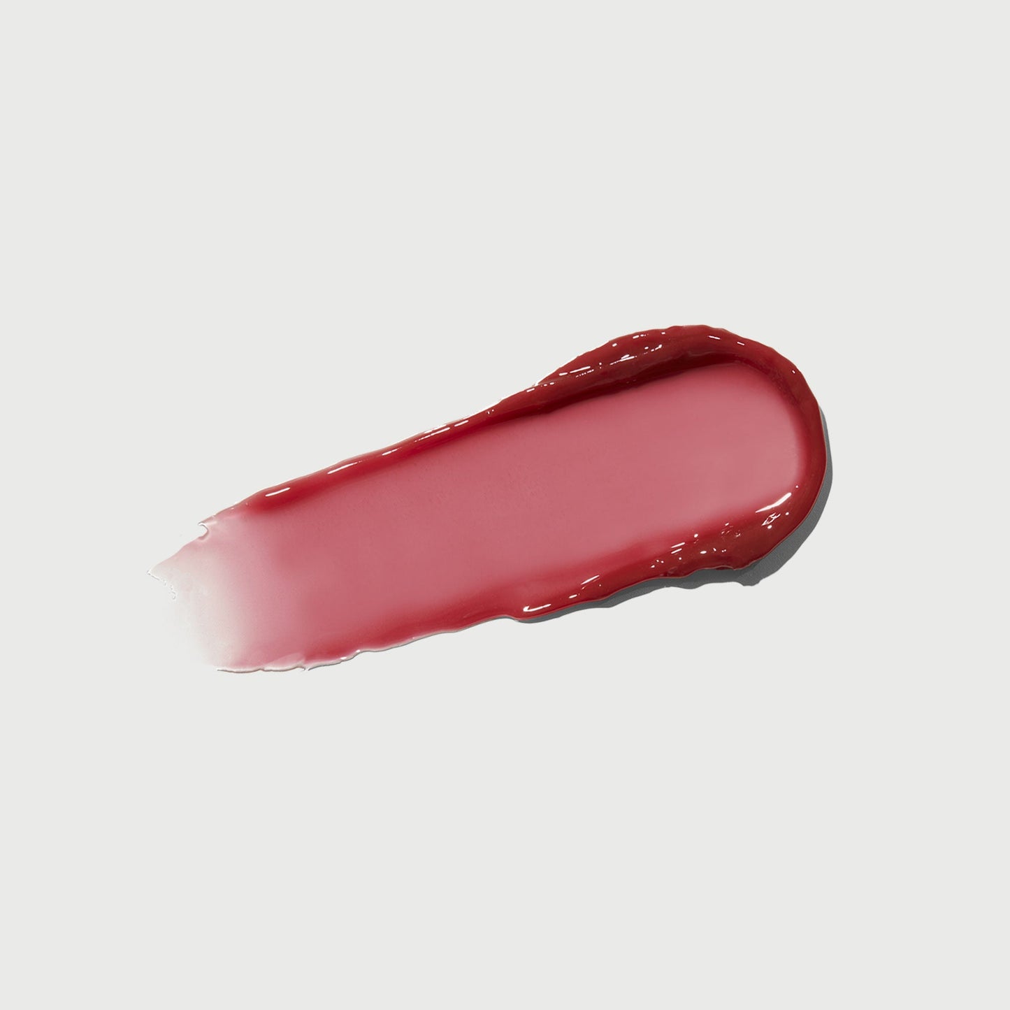 phyto-glow-lip-balm-ruby-y2 NATR-10123-Swatch-Phyto-Glow-Ruby-bonebkgd.jpg