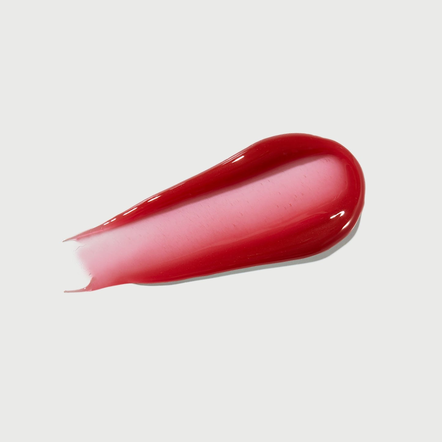 phyto-glow-lip-balm-spf-45-oasis-y7 NATR-10125-Swatch-Phyto-Glow-SPF-Oasis-bonebkgd.jpg